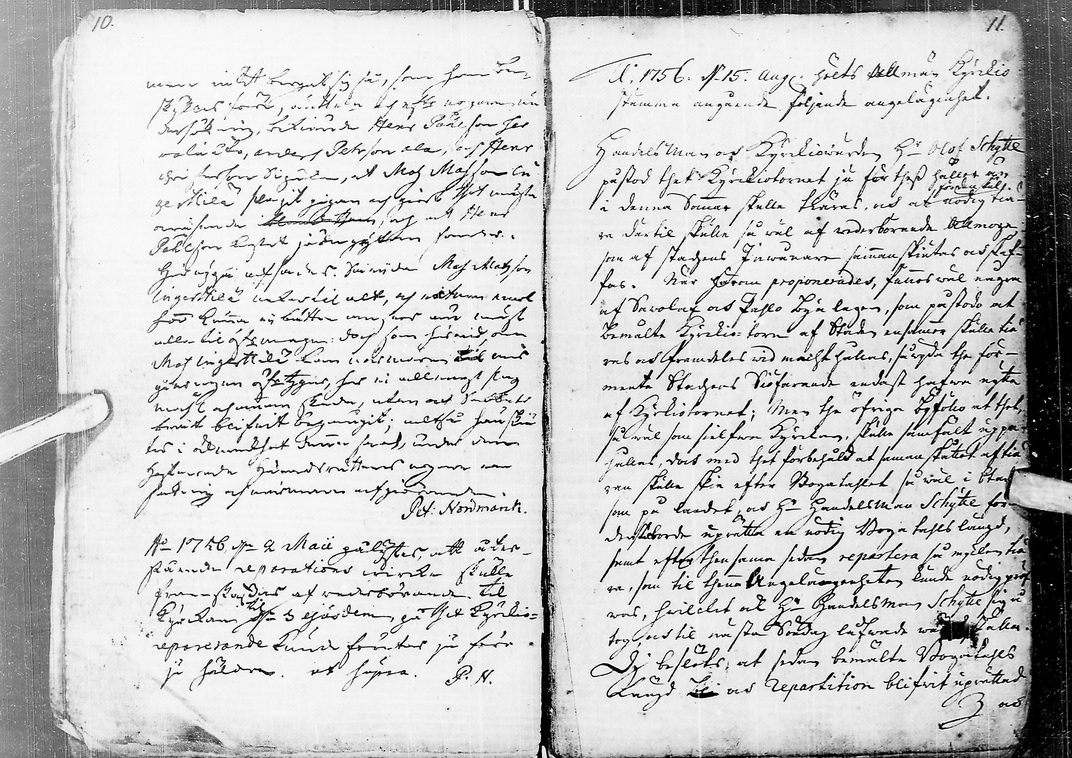[ ../kirjat/Kirkonkirjat/saloinen/pitajankokouksia_1754-1834_ik548/kuvat/11.jpg ]