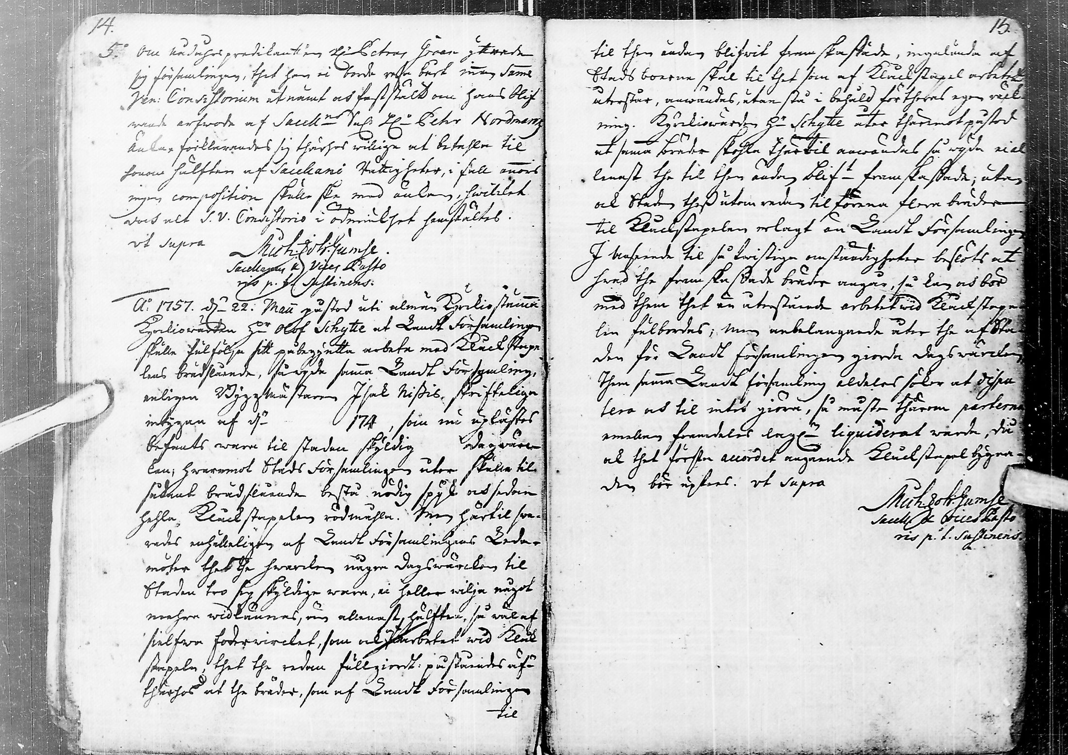 [ ../kirjat/Kirkonkirjat/saloinen/pitajankokouksia_1754-1834_ik548/kuvat/13.jpg ]