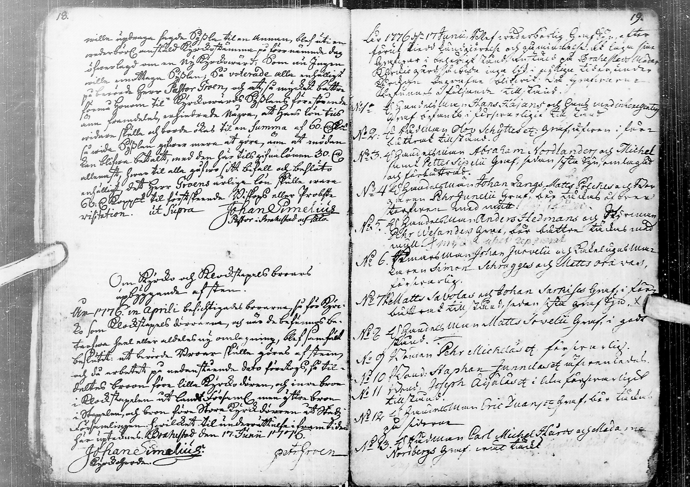 [ ../kirjat/Kirkonkirjat/saloinen/pitajankokouksia_1754-1834_ik548/kuvat/15.jpg ]