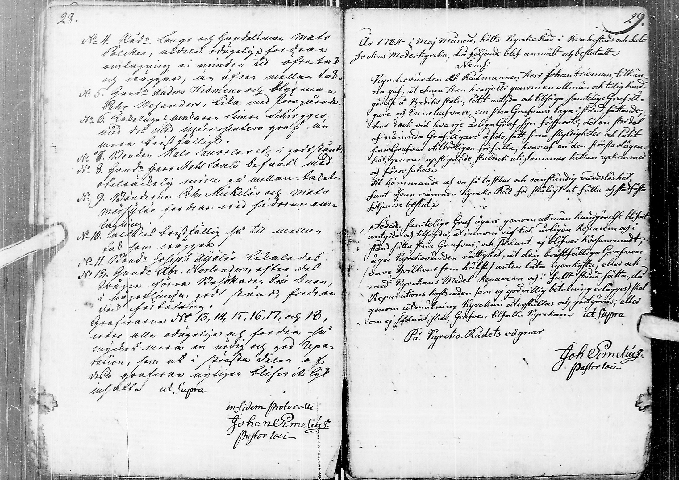 [ ../kirjat/Kirkonkirjat/saloinen/pitajankokouksia_1754-1834_ik548/kuvat/20.jpg ]