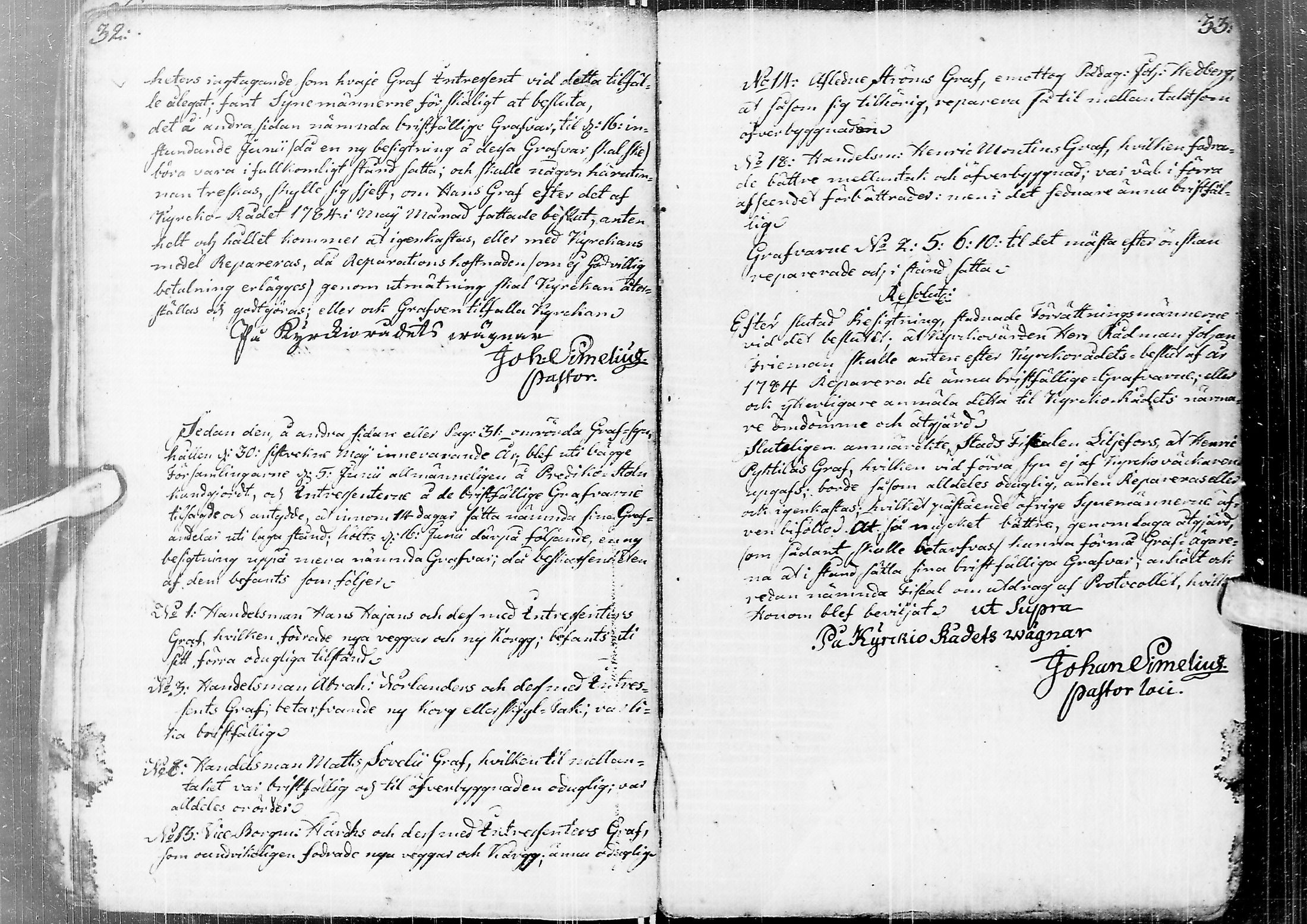 [ ../kirjat/Kirkonkirjat/saloinen/pitajankokouksia_1754-1834_ik548/kuvat/22.jpg ]