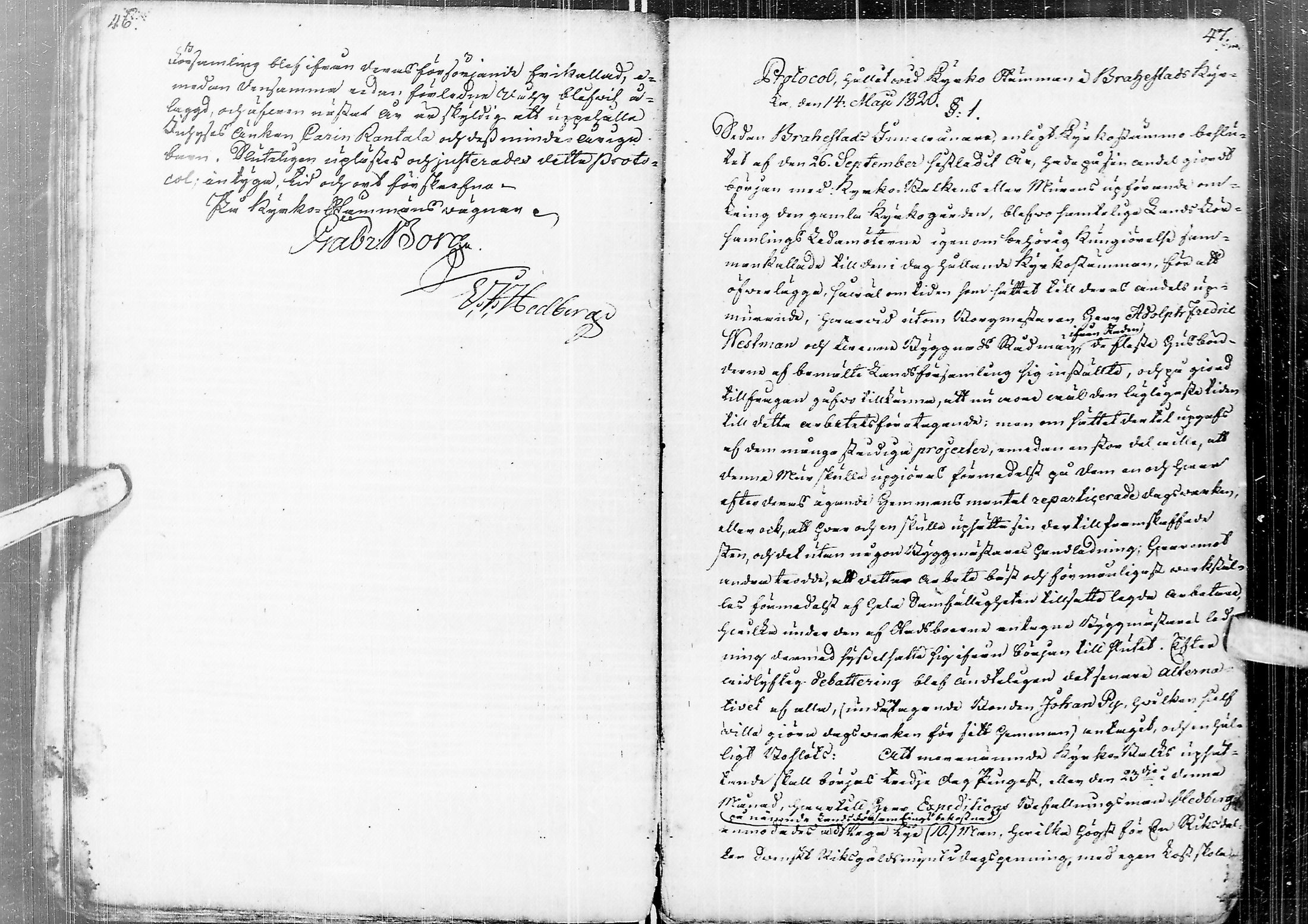 [ ../kirjat/Kirkonkirjat/saloinen/pitajankokouksia_1754-1834_ik548/kuvat/29.jpg ]