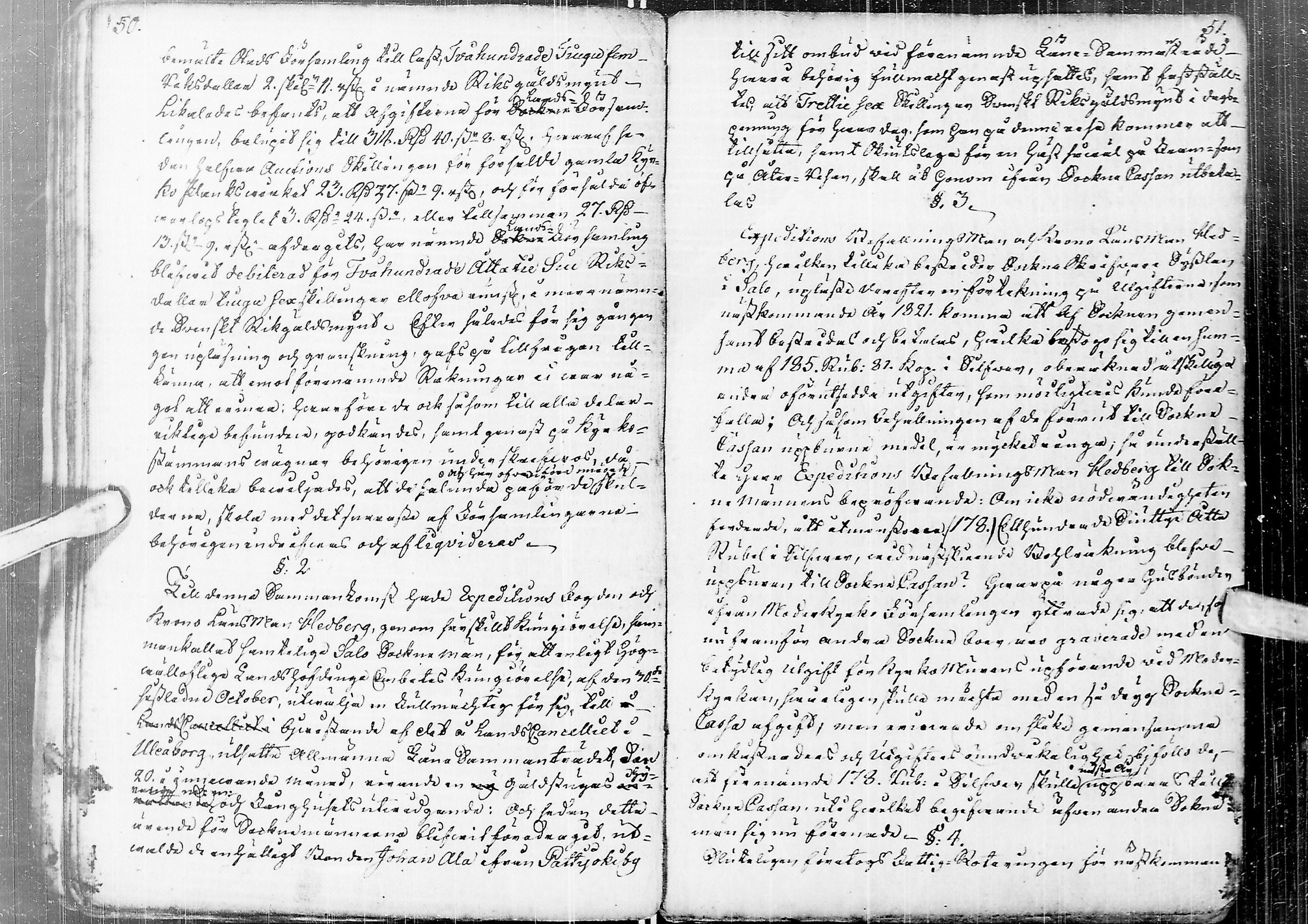 [ ../kirjat/Kirkonkirjat/saloinen/pitajankokouksia_1754-1834_ik548/kuvat/31.jpg ]