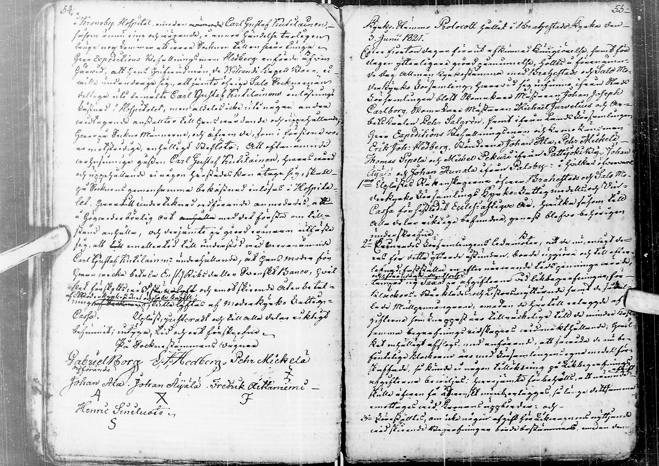 [ ../kirjat/Kirkonkirjat/saloinen/pitajankokouksia_1754-1834_ik548/kuvat/33.jpg ]