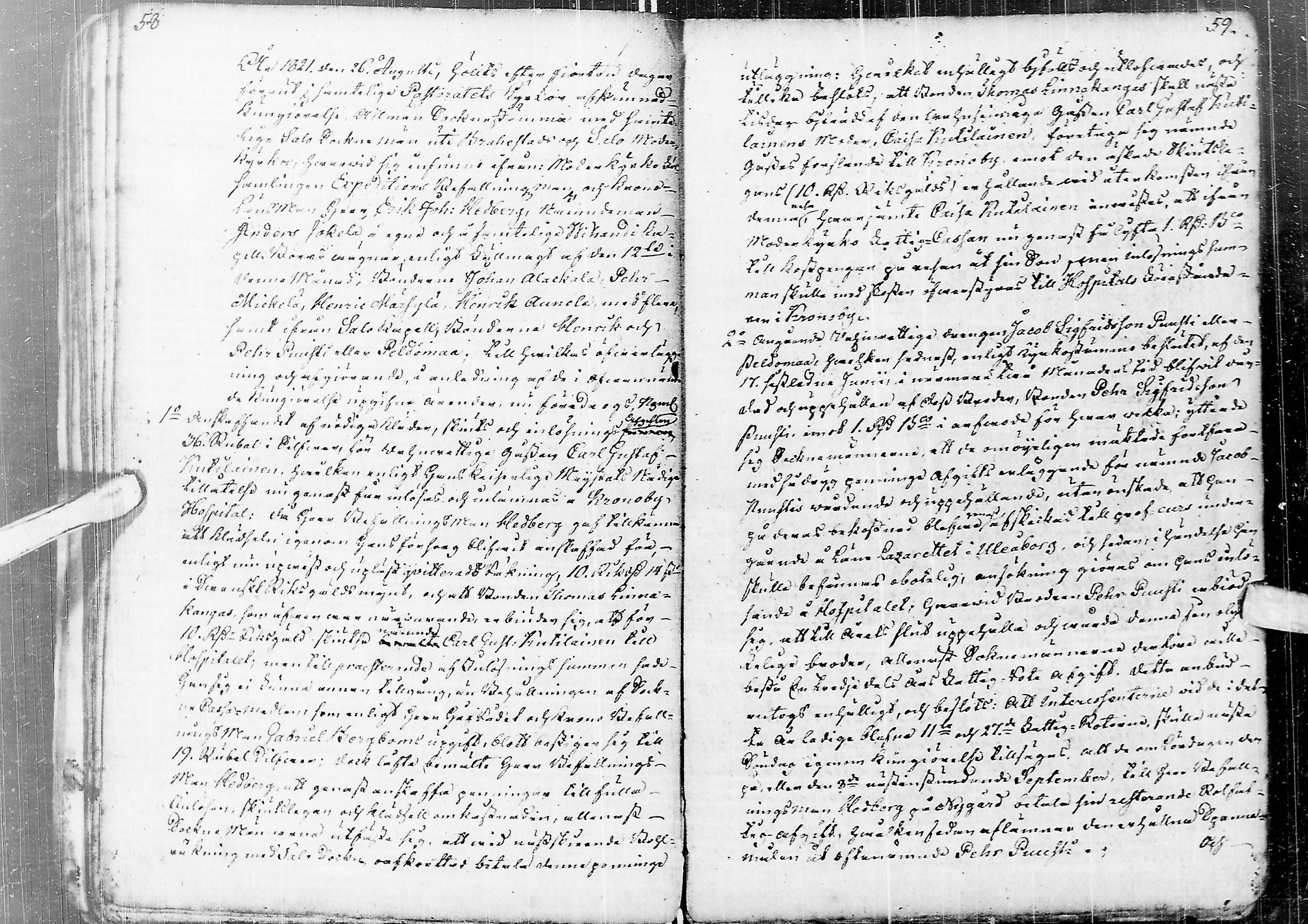 [ ../kirjat/Kirkonkirjat/saloinen/pitajankokouksia_1754-1834_ik548/kuvat/35.jpg ]