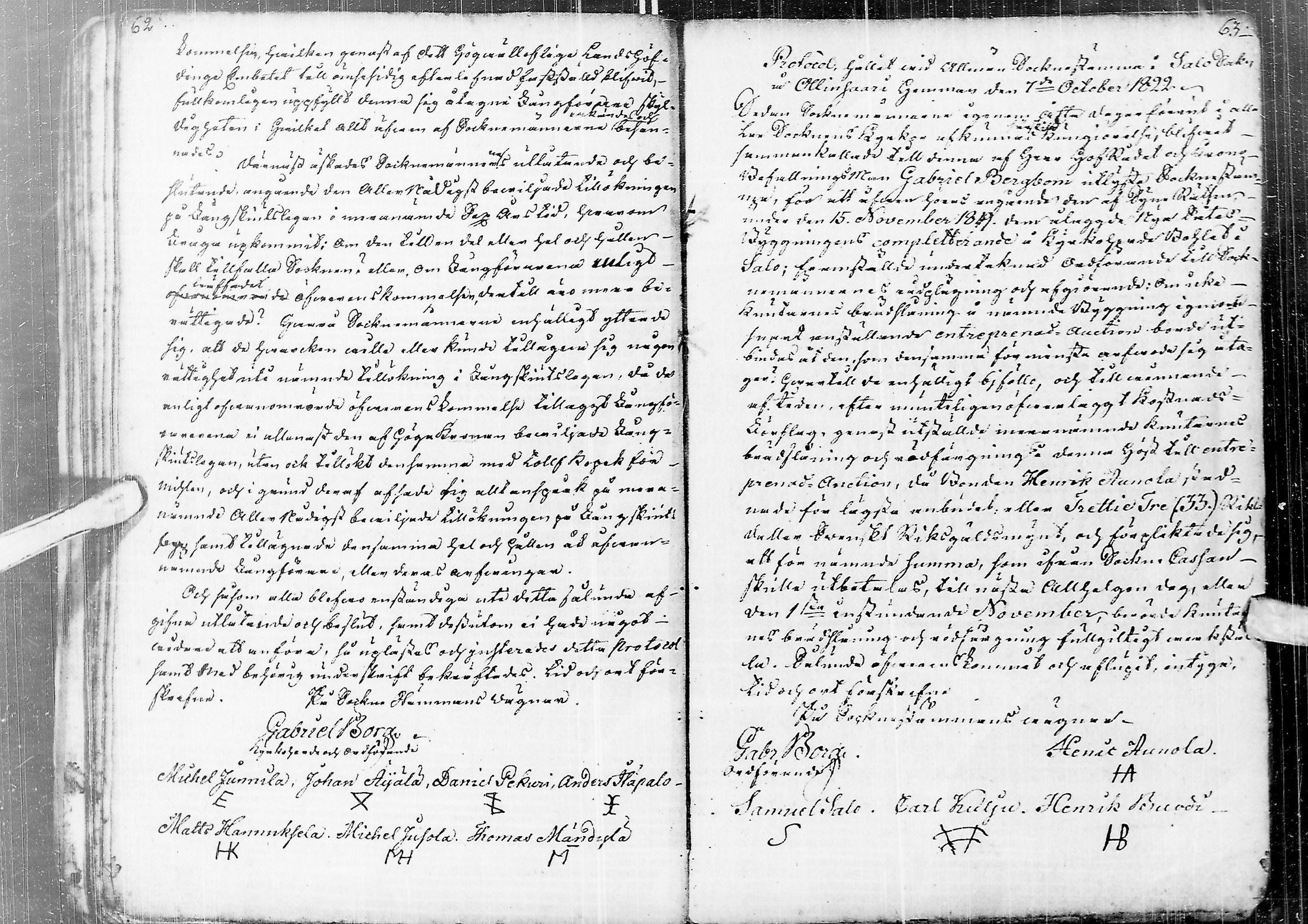[ ../kirjat/Kirkonkirjat/saloinen/pitajankokouksia_1754-1834_ik548/kuvat/37.jpg ]