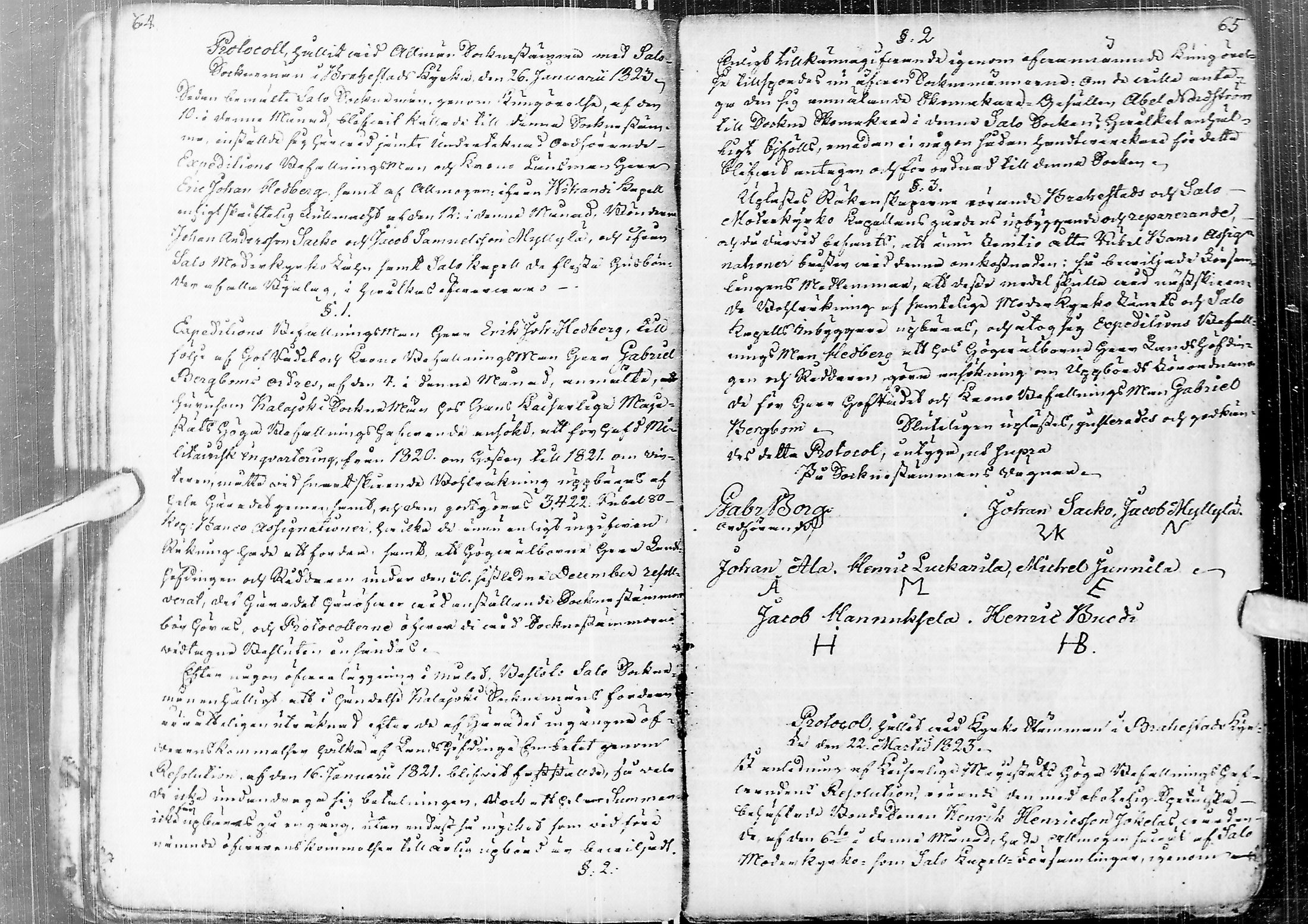 [ ../kirjat/Kirkonkirjat/saloinen/pitajankokouksia_1754-1834_ik548/kuvat/38.jpg ]