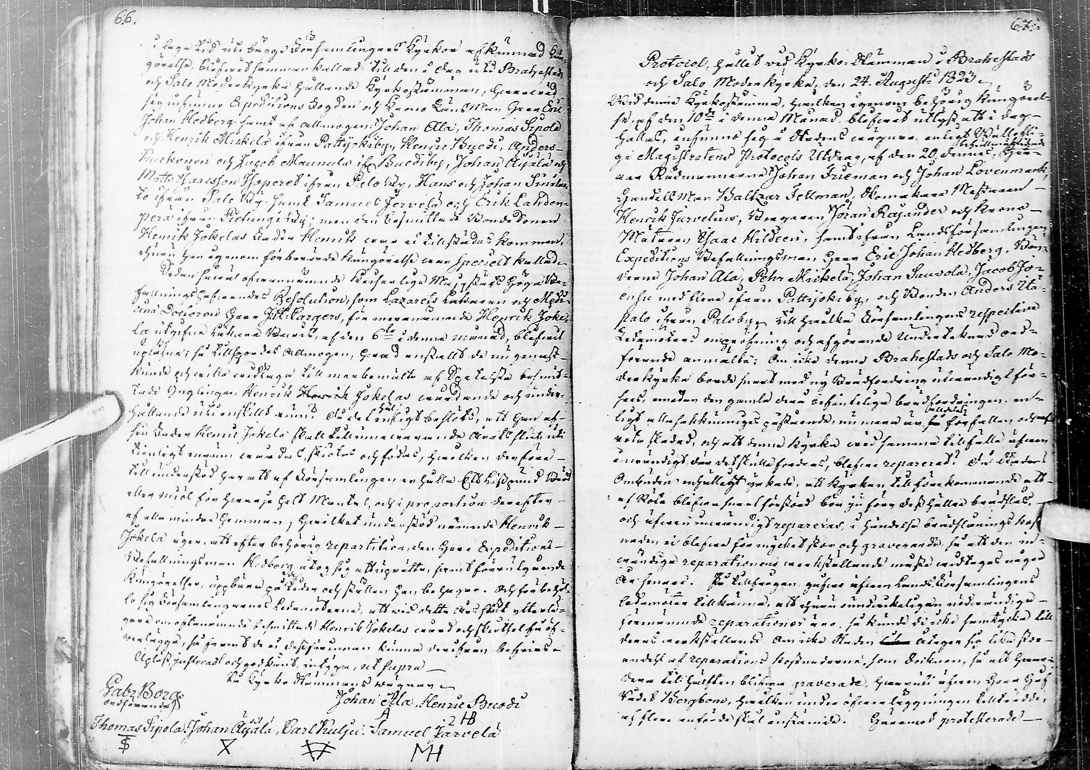 [ ../kirjat/Kirkonkirjat/saloinen/pitajankokouksia_1754-1834_ik548/kuvat/39.jpg ]