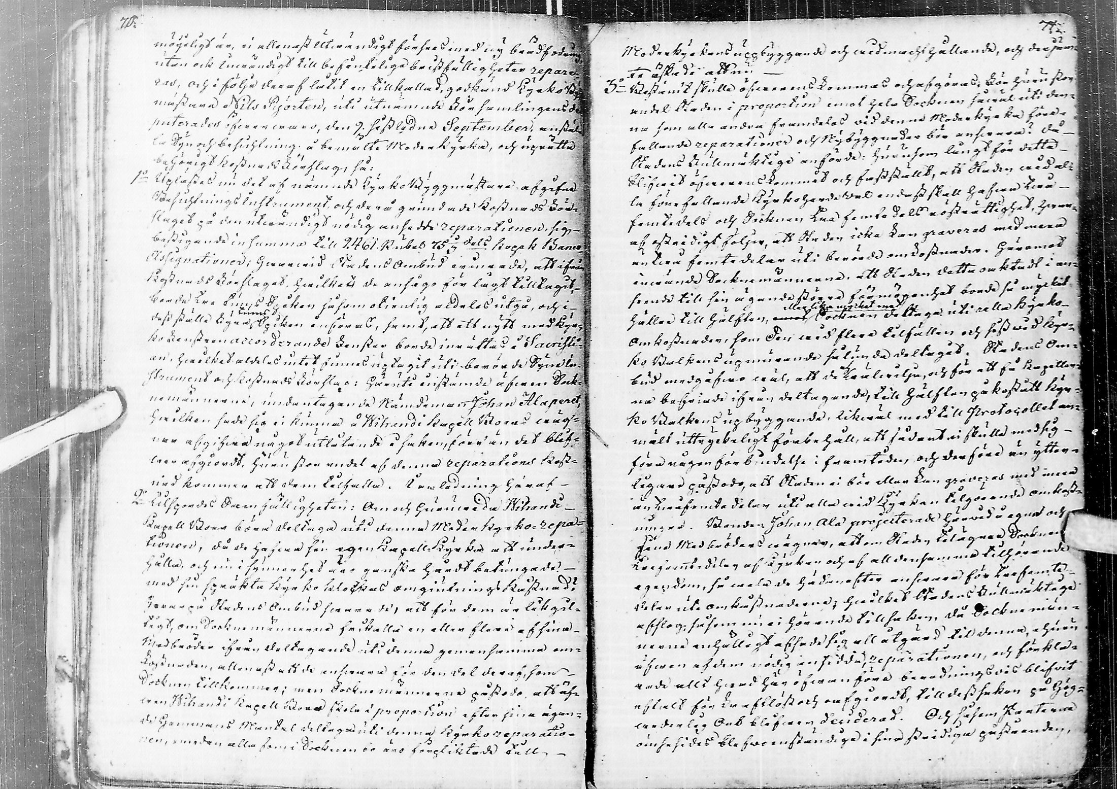 [ ../kirjat/Kirkonkirjat/saloinen/pitajankokouksia_1754-1834_ik548/kuvat/41.jpg ]