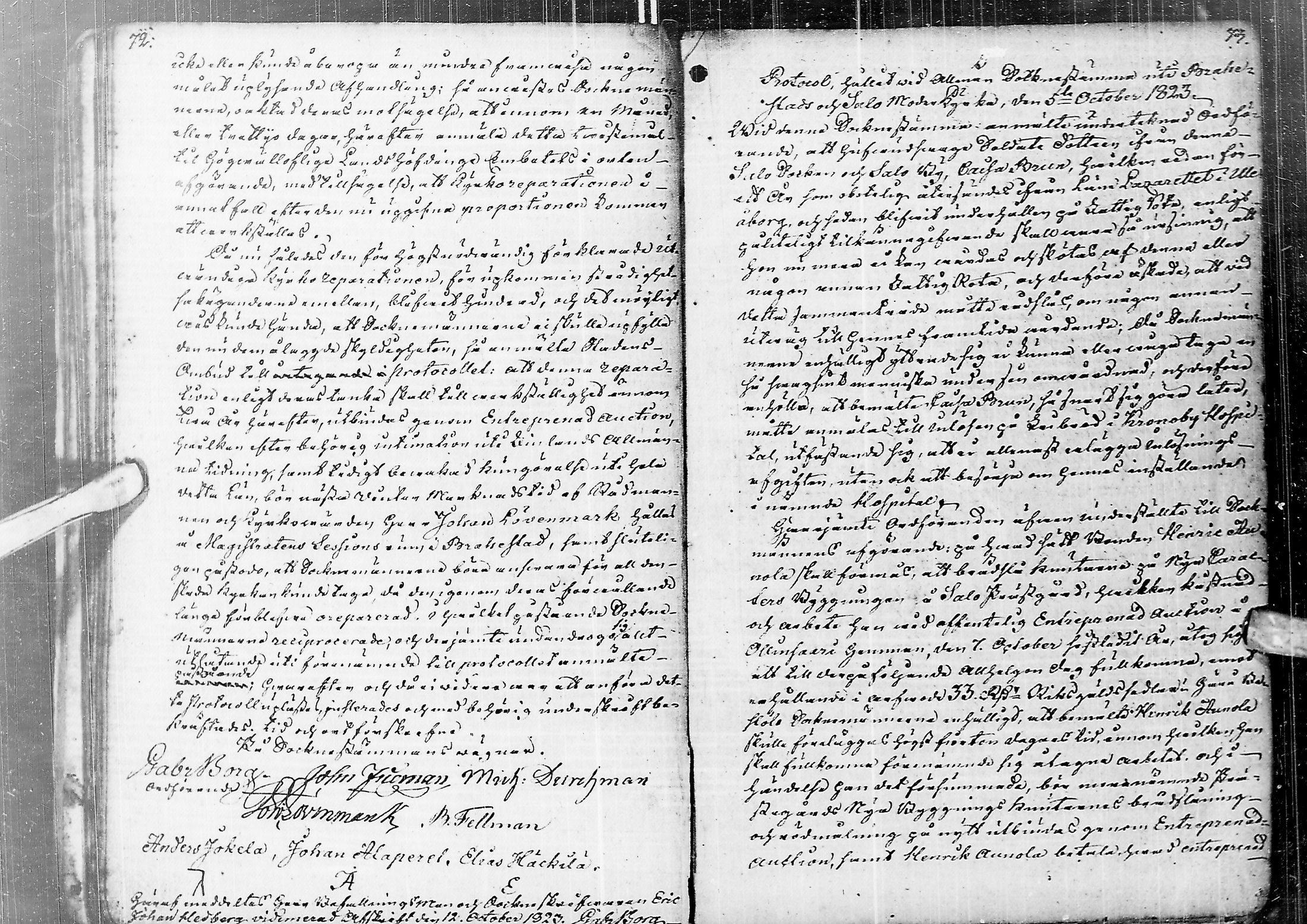 [ ../kirjat/Kirkonkirjat/saloinen/pitajankokouksia_1754-1834_ik548/kuvat/42.jpg ]
