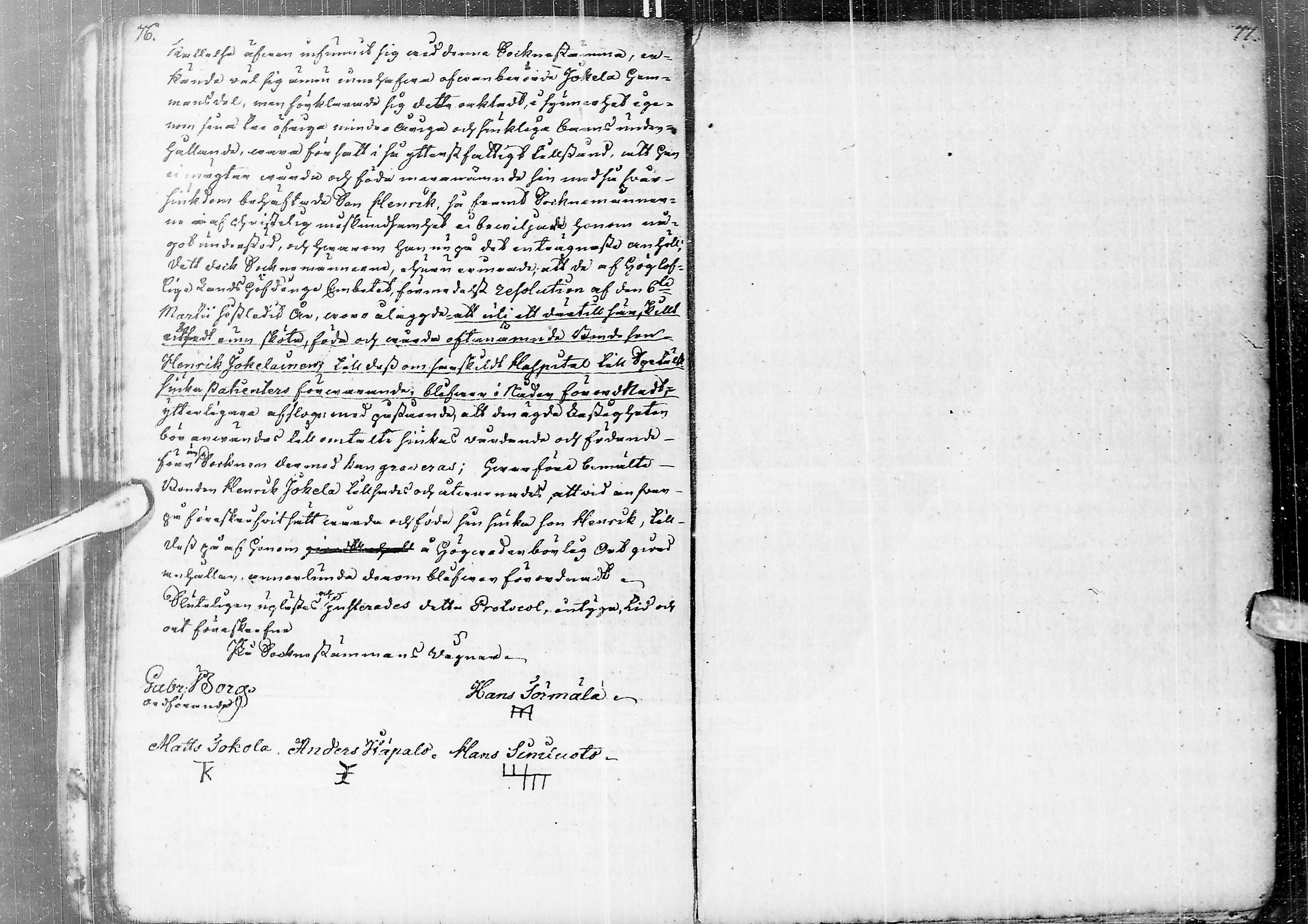 [ ../kirjat/Kirkonkirjat/saloinen/pitajankokouksia_1754-1834_ik548/kuvat/44.jpg ]