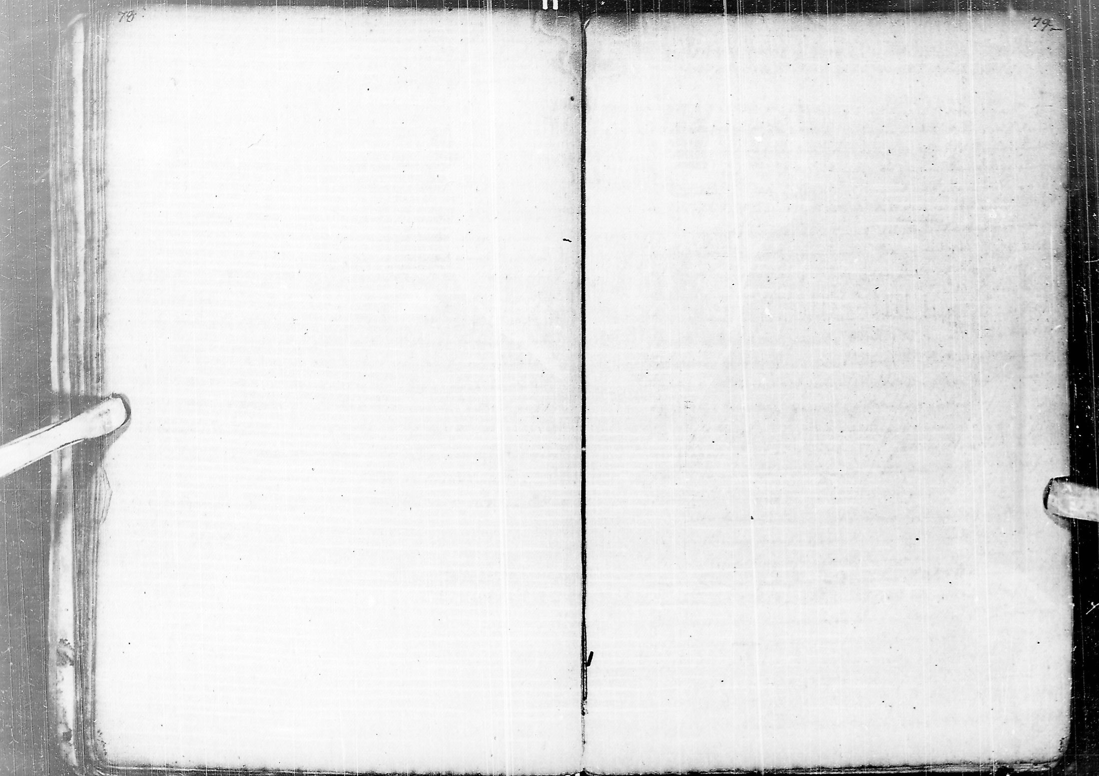 [ ../kirjat/Kirkonkirjat/saloinen/pitajankokouksia_1754-1834_ik548/kuvat/45.jpg ]