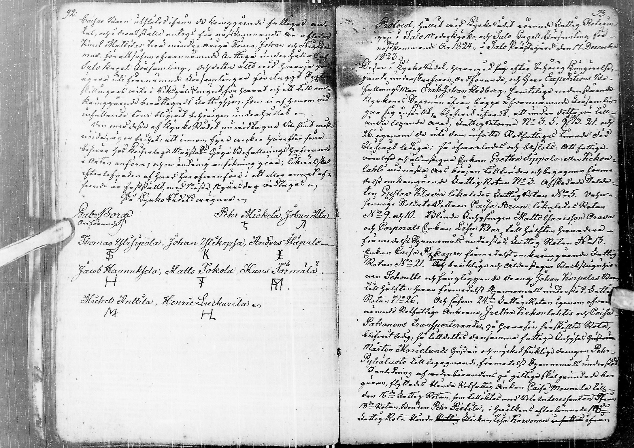 [ ../kirjat/Kirkonkirjat/saloinen/pitajankokouksia_1754-1834_ik548/kuvat/52.jpg ]