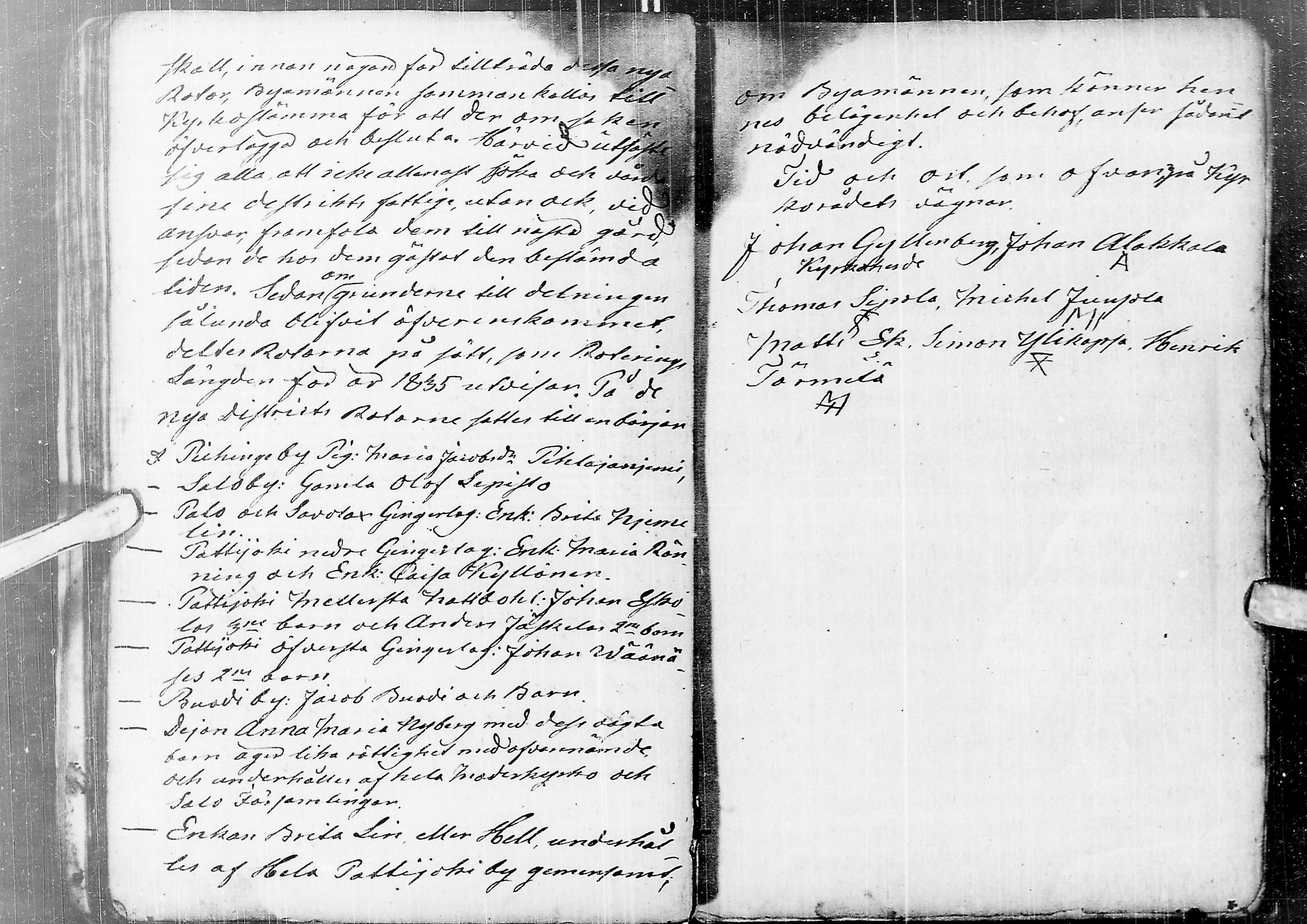 [ ../kirjat/Kirkonkirjat/saloinen/pitajankokouksia_1754-1834_ik548/kuvat/56.jpg ]