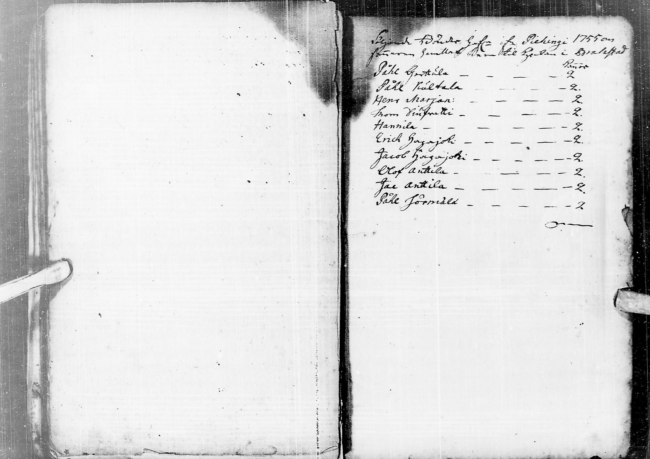 [ ../kirjat/Kirkonkirjat/saloinen/pitajankokouksia_1754-1834_ik548/kuvat/57.jpg ]