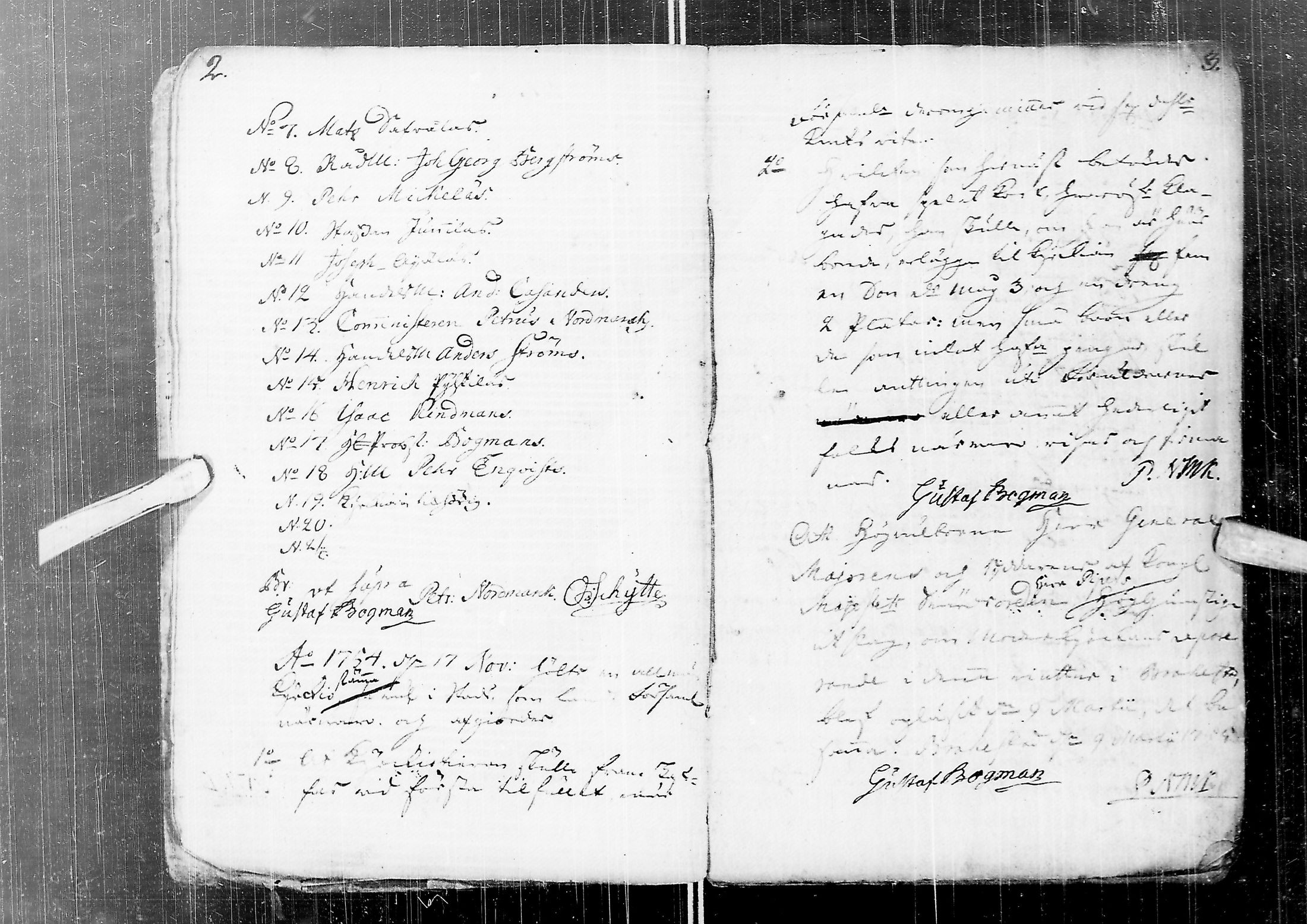 [ ../kirjat/Kirkonkirjat/saloinen/pitajankokouksia_1754-1834_ik548/kuvat/7.jpg ]