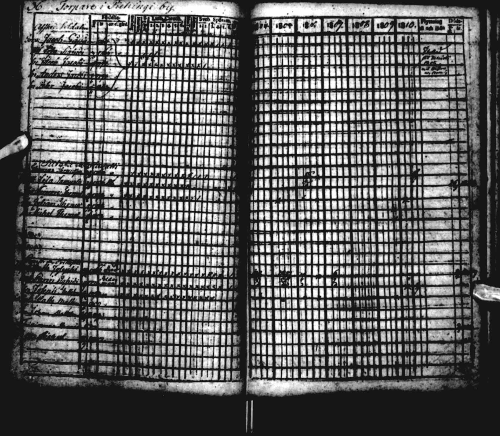 [ ../kirjat/Kirkonkirjat/saloinen/rippikirja_1804-1810_va22-23/kuvat/35.jpg ]