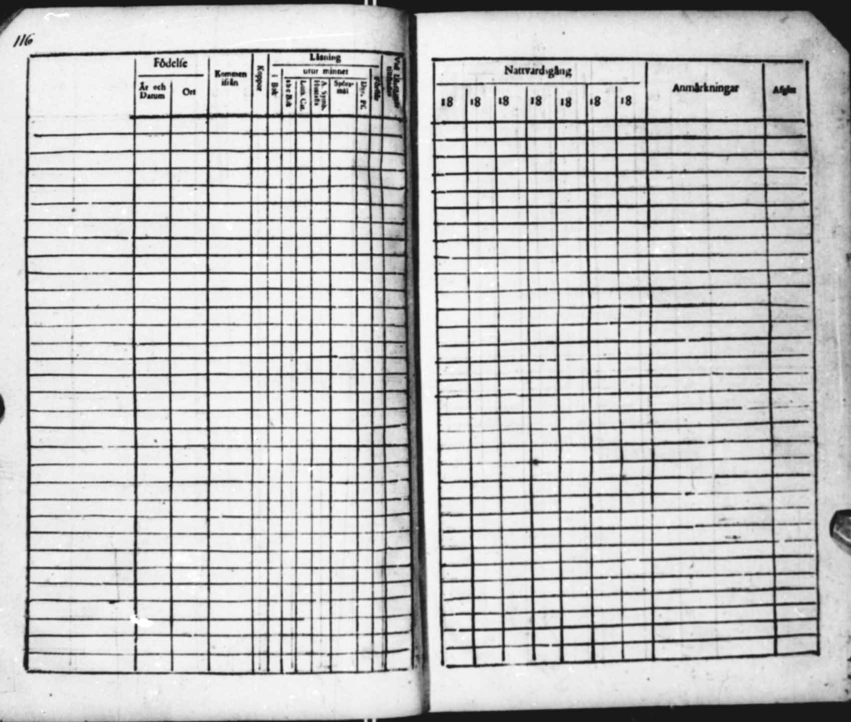 [ ../kirjat/Kirkonkirjat/saloinen/rippikirja_1839-1845_mko34-37/kuvat/116.jpg ]