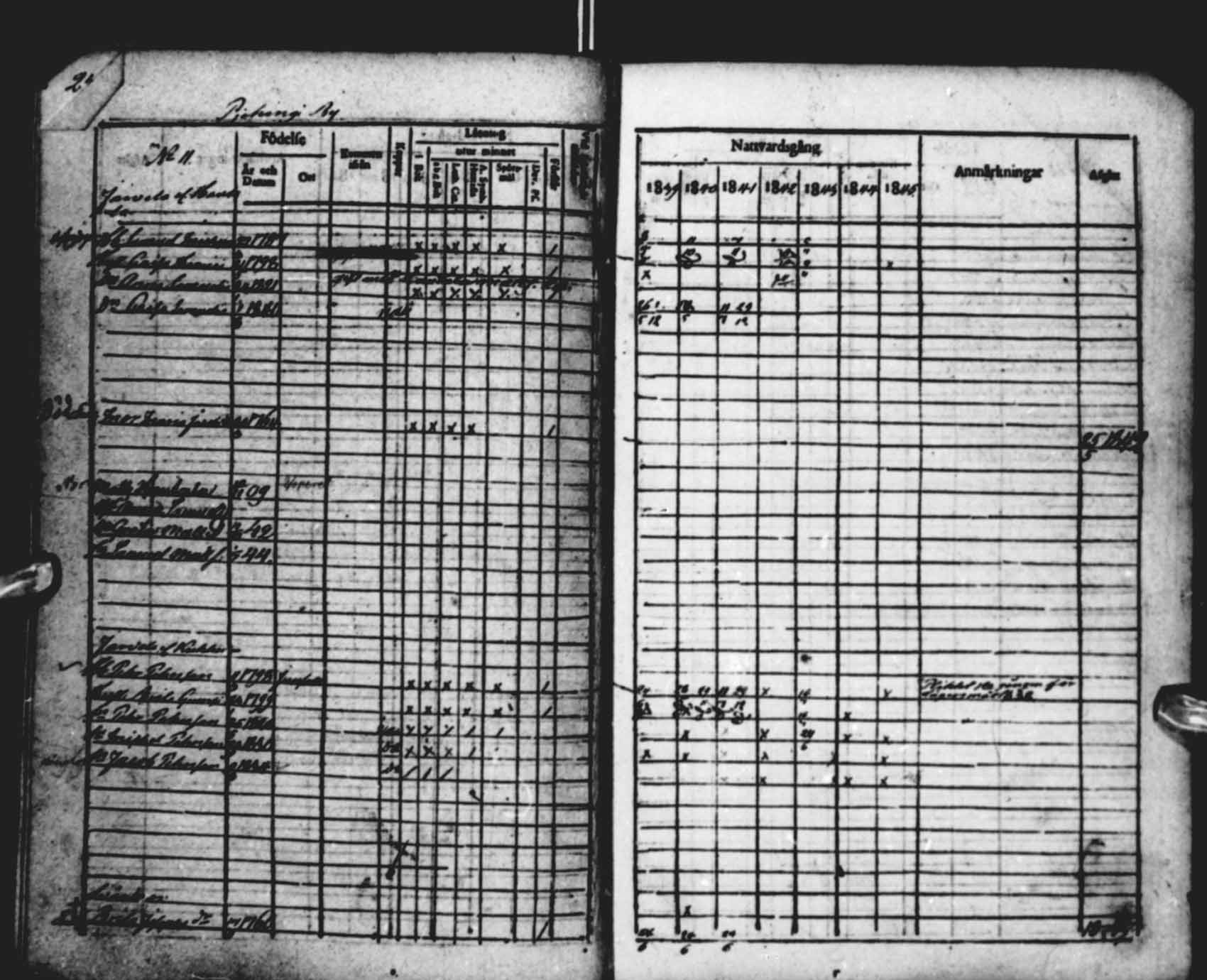 [ ../kirjat/Kirkonkirjat/saloinen/rippikirja_1839-1845_mko34-37/kuvat/24.jpg ]