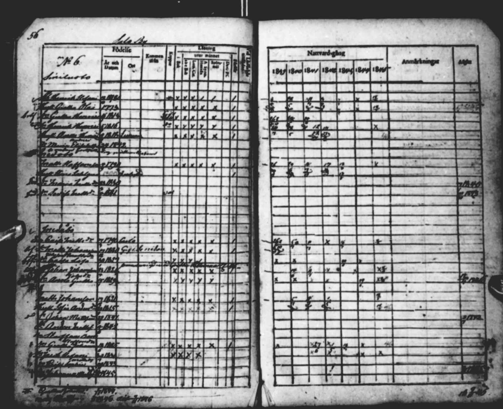 [ ../kirjat/Kirkonkirjat/saloinen/rippikirja_1839-1845_mko34-37/kuvat/56.jpg ]