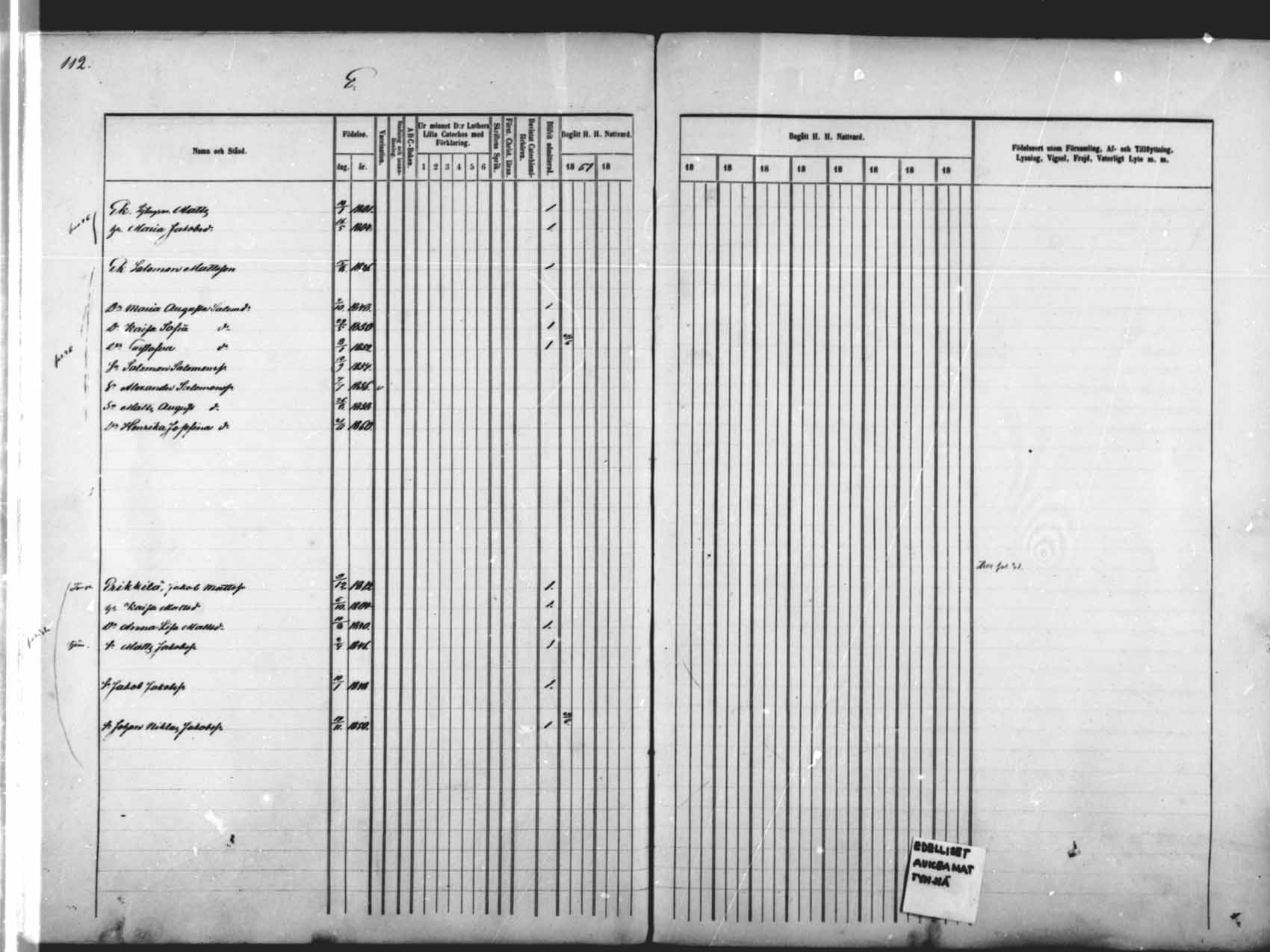 [ ../kirjat/Kirkonkirjat/saloinen/rippikirja_1866-1877_mko6-11/kuvat/100.jpg ]