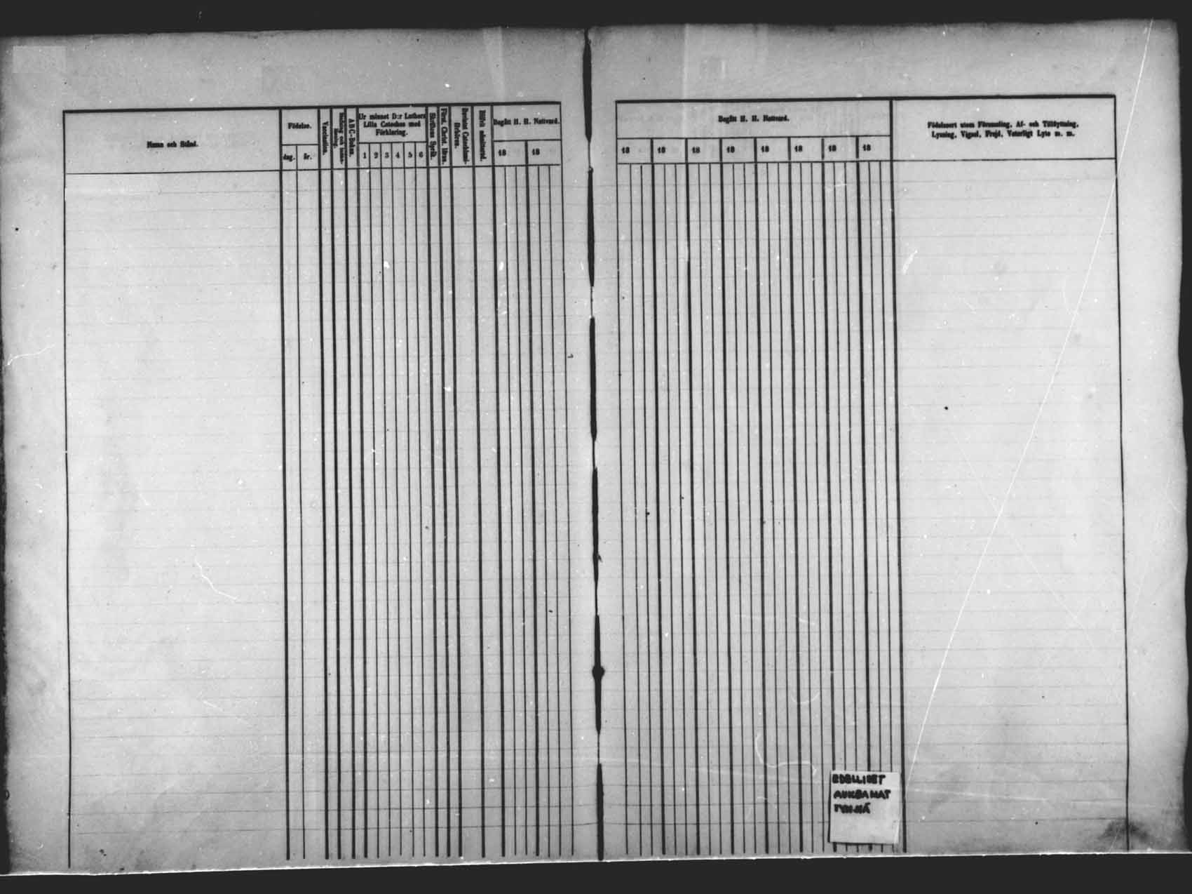 [ ../kirjat/Kirkonkirjat/saloinen/rippikirja_1866-1877_mko6-11/kuvat/22.jpg ]