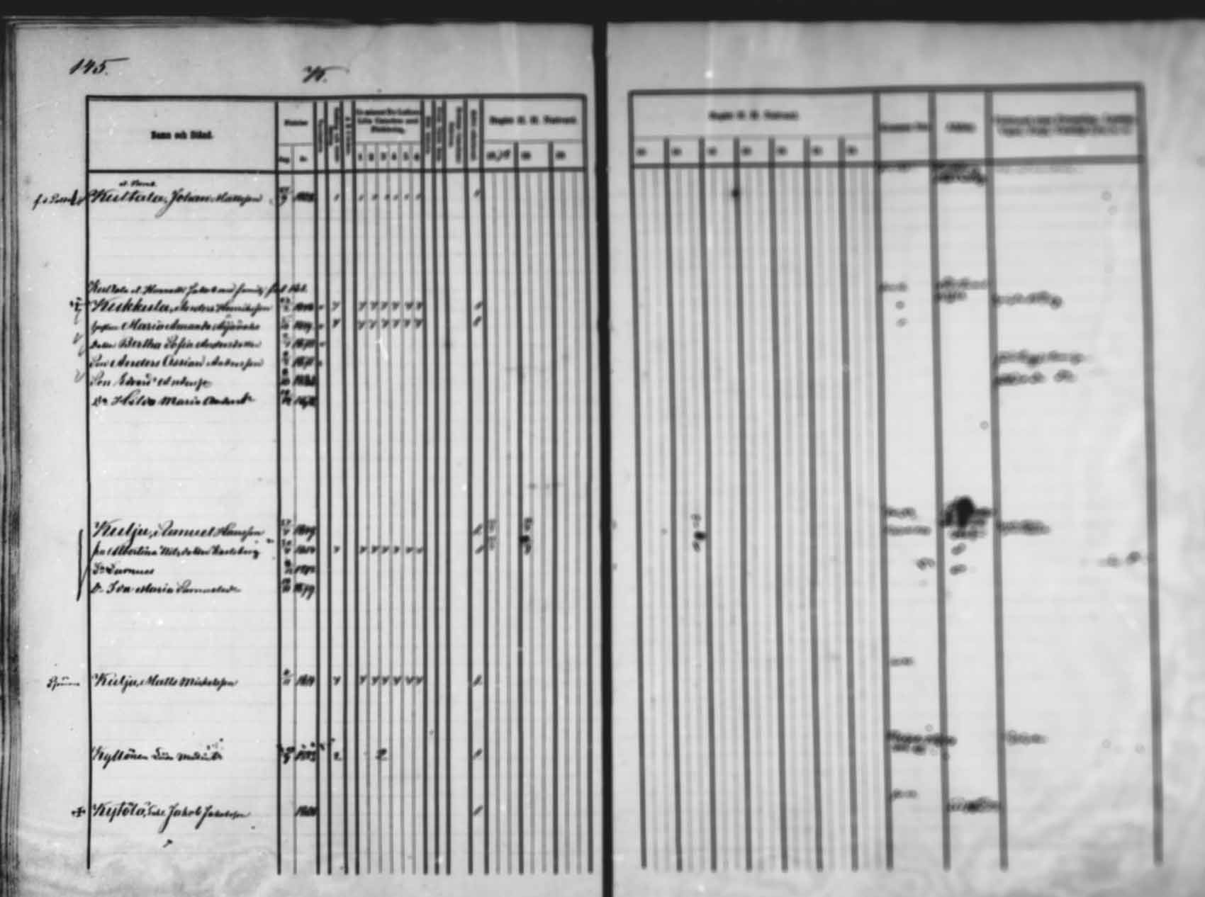 [ ../kirjat/Kirkonkirjat/saloinen/rippikirja_1878-1882_mko12-17/kuvat/136.jpg ]
