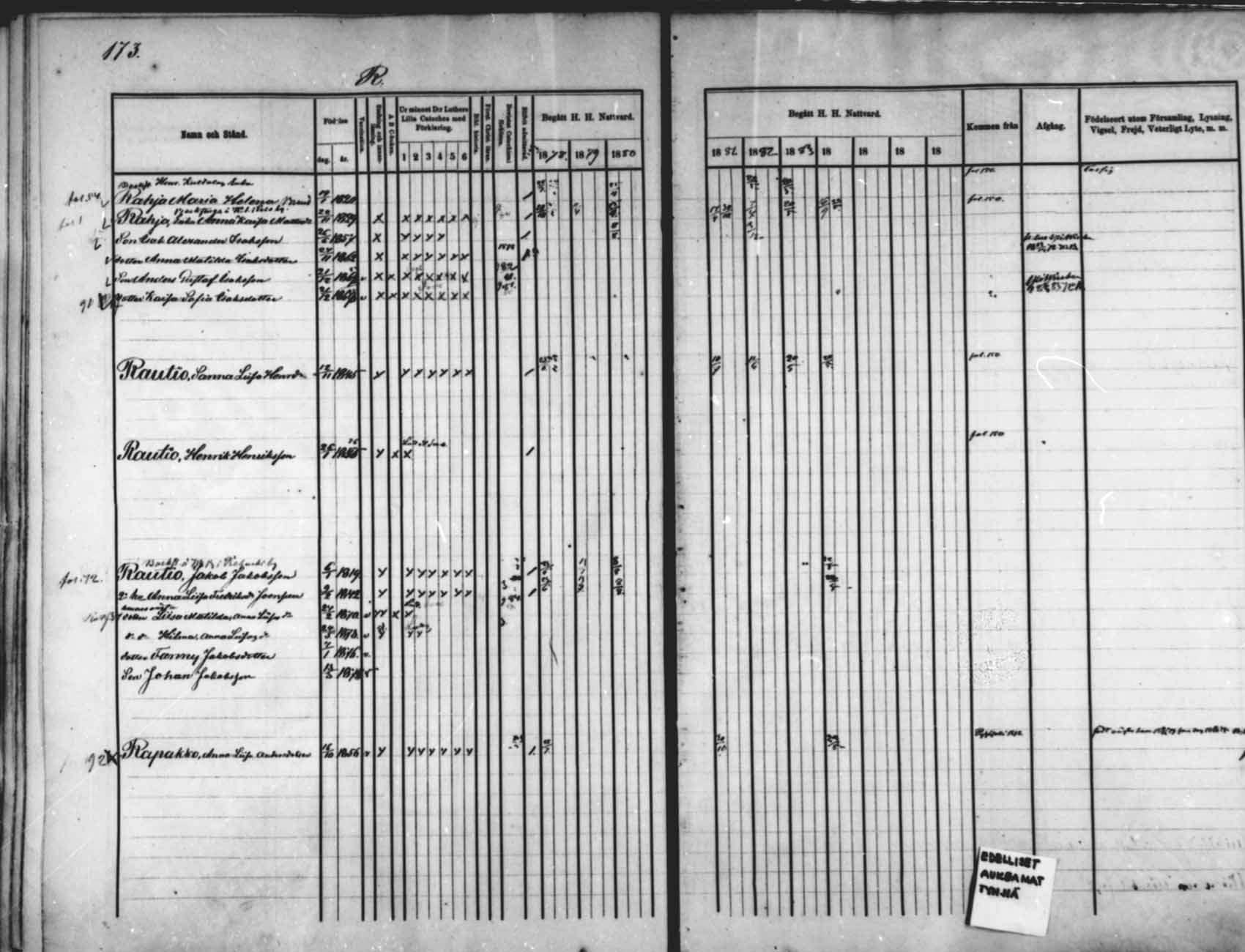 [ ../kirjat/Kirkonkirjat/saloinen/rippikirja_1878-1882_mko12-17/kuvat/158.jpg ]