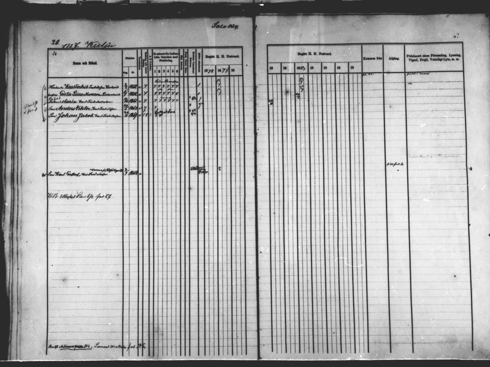 [ ../kirjat/Kirkonkirjat/saloinen/rippikirja_1878-1882_mko12-17/kuvat/20.jpg ]