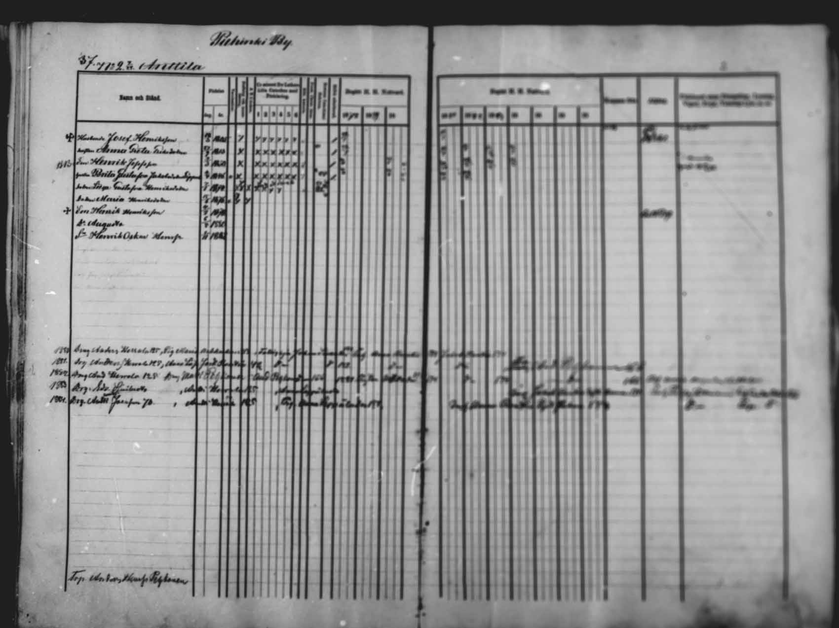 [ ../kirjat/Kirkonkirjat/saloinen/rippikirja_1878-1882_mko12-17/kuvat/36.jpg ]