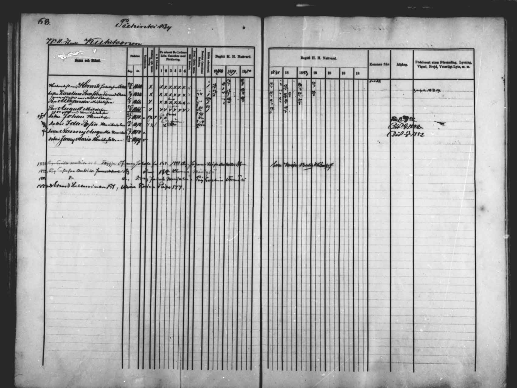 [ ../kirjat/Kirkonkirjat/saloinen/rippikirja_1878-1882_mko12-17/kuvat/67.jpg ]