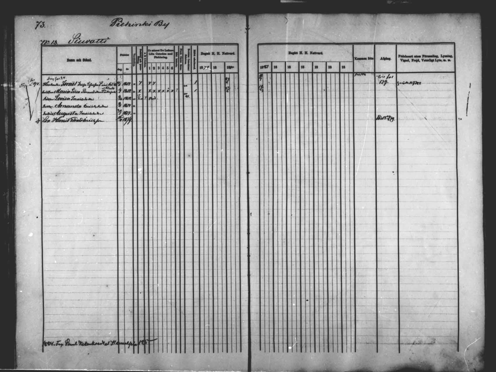 [ ../kirjat/Kirkonkirjat/saloinen/rippikirja_1878-1882_mko12-17/kuvat/72.jpg ]