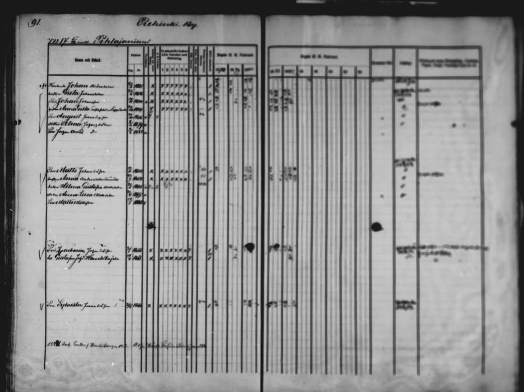 [ ../kirjat/Kirkonkirjat/saloinen/rippikirja_1878-1882_mko12-17/kuvat/89.jpg ]