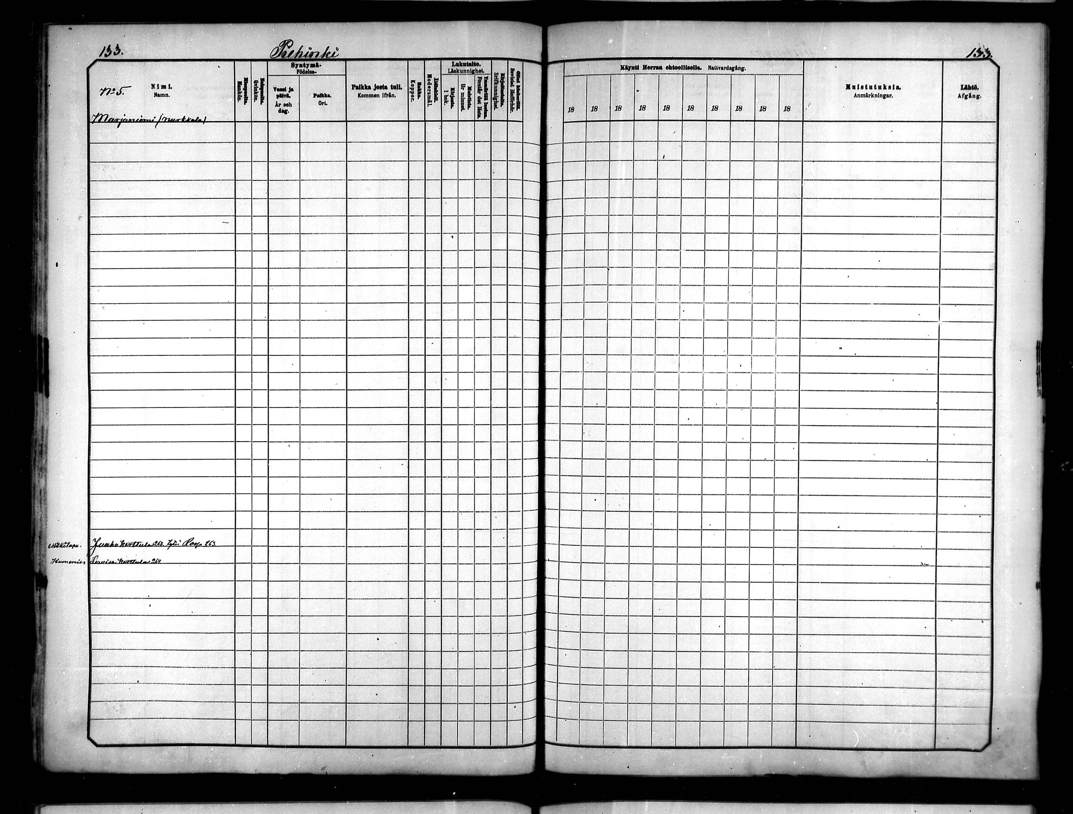 [ ../kirjat/Kirkonkirjat/saloinen/rippikirja_1885-1890_mko19-28/kuvat/102.jpg ]