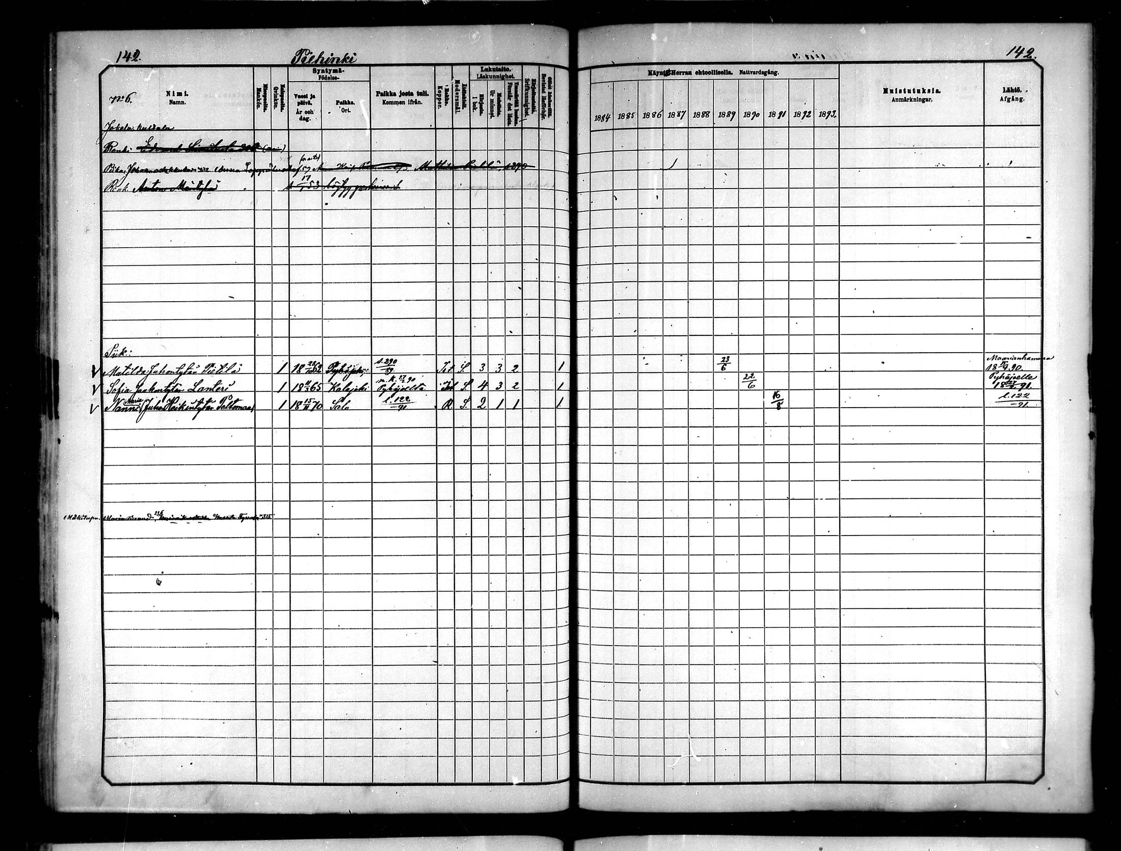 [ ../kirjat/Kirkonkirjat/saloinen/rippikirja_1885-1890_mko19-28/kuvat/111.jpg ]