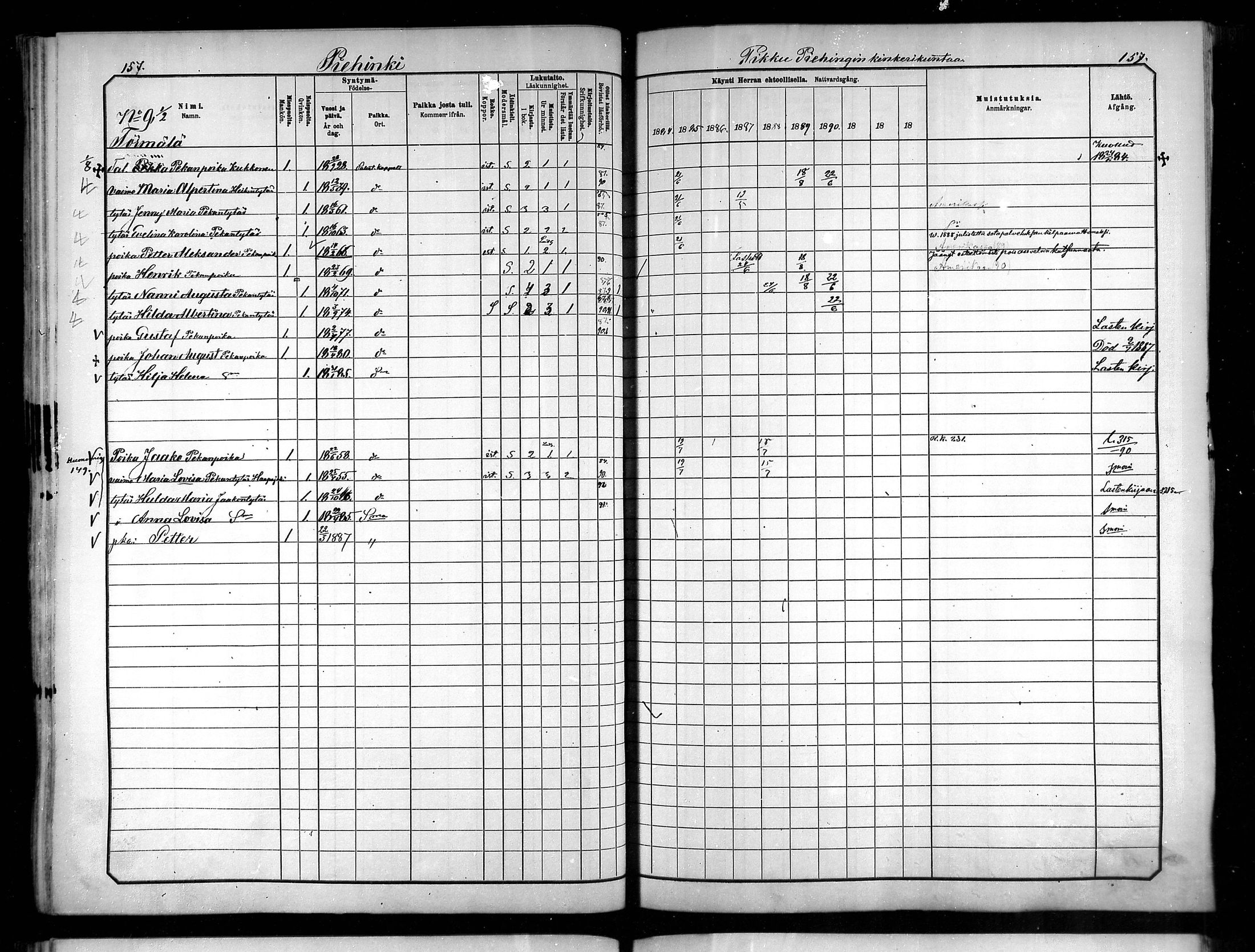 [ ../kirjat/Kirkonkirjat/saloinen/rippikirja_1885-1890_mko19-28/kuvat/126.jpg ]