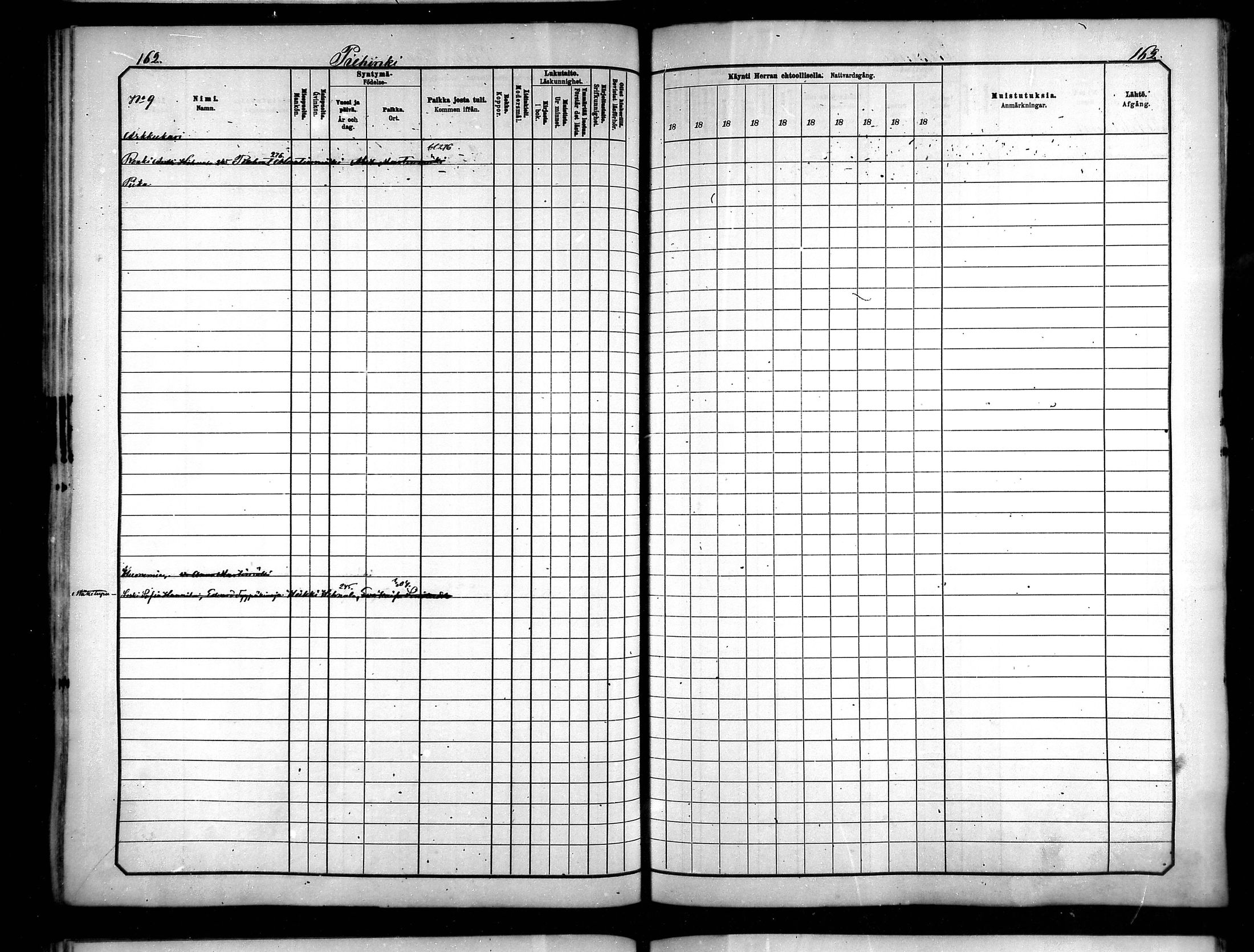 [ ../kirjat/Kirkonkirjat/saloinen/rippikirja_1885-1890_mko19-28/kuvat/131.jpg ]