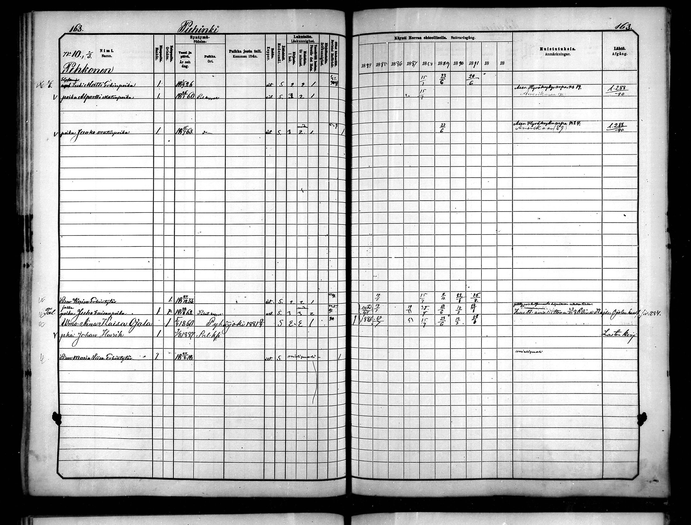 [ ../kirjat/Kirkonkirjat/saloinen/rippikirja_1885-1890_mko19-28/kuvat/132.jpg ]