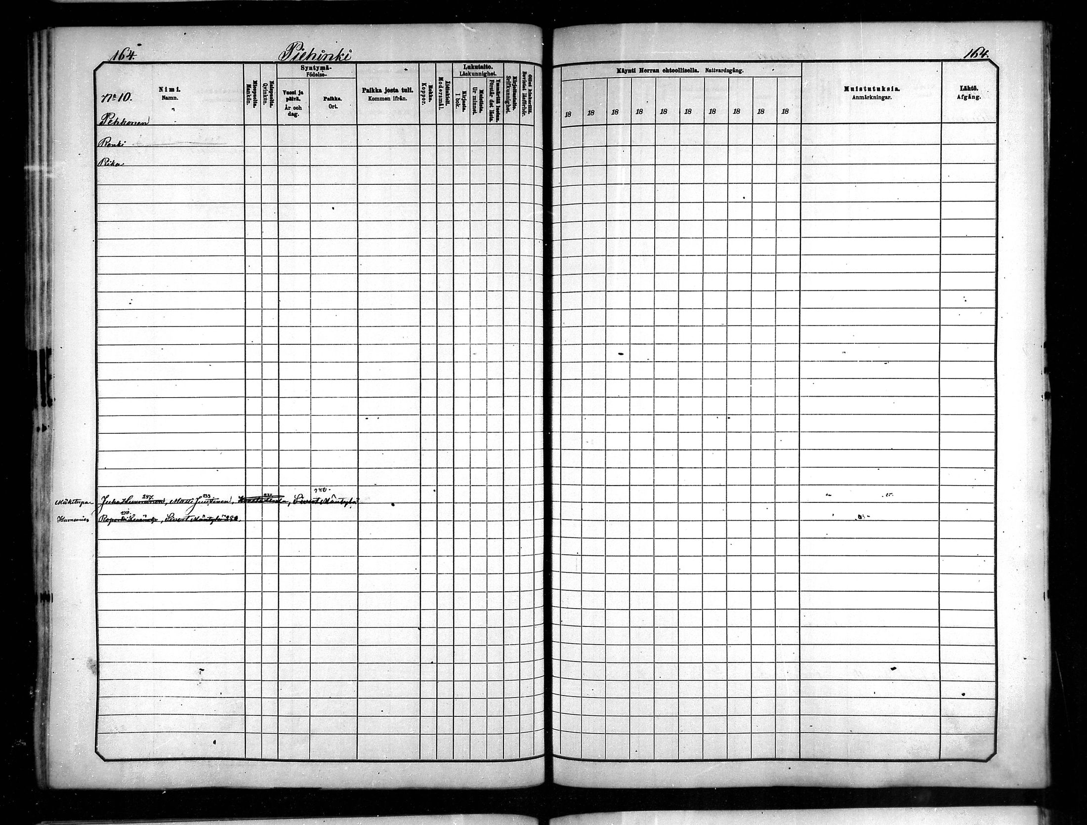 [ ../kirjat/Kirkonkirjat/saloinen/rippikirja_1885-1890_mko19-28/kuvat/133.jpg ]
