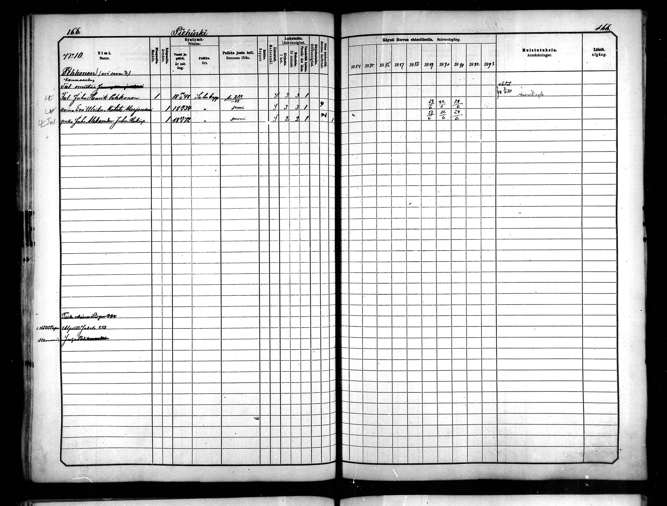 [ ../kirjat/Kirkonkirjat/saloinen/rippikirja_1885-1890_mko19-28/kuvat/135.jpg ]