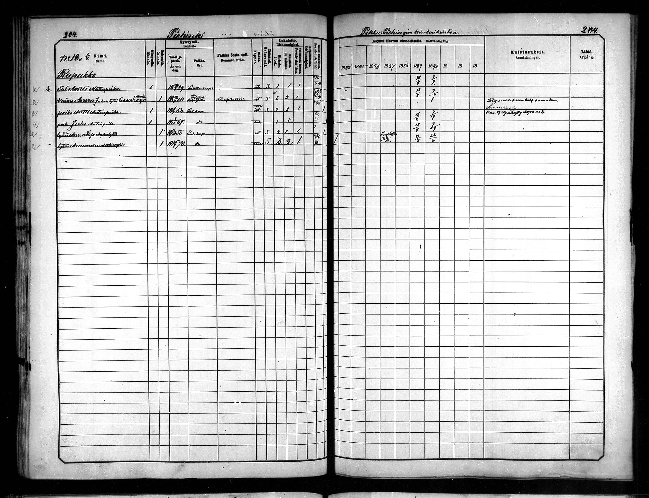 [ ../kirjat/Kirkonkirjat/saloinen/rippikirja_1885-1890_mko19-28/kuvat/173.jpg ]