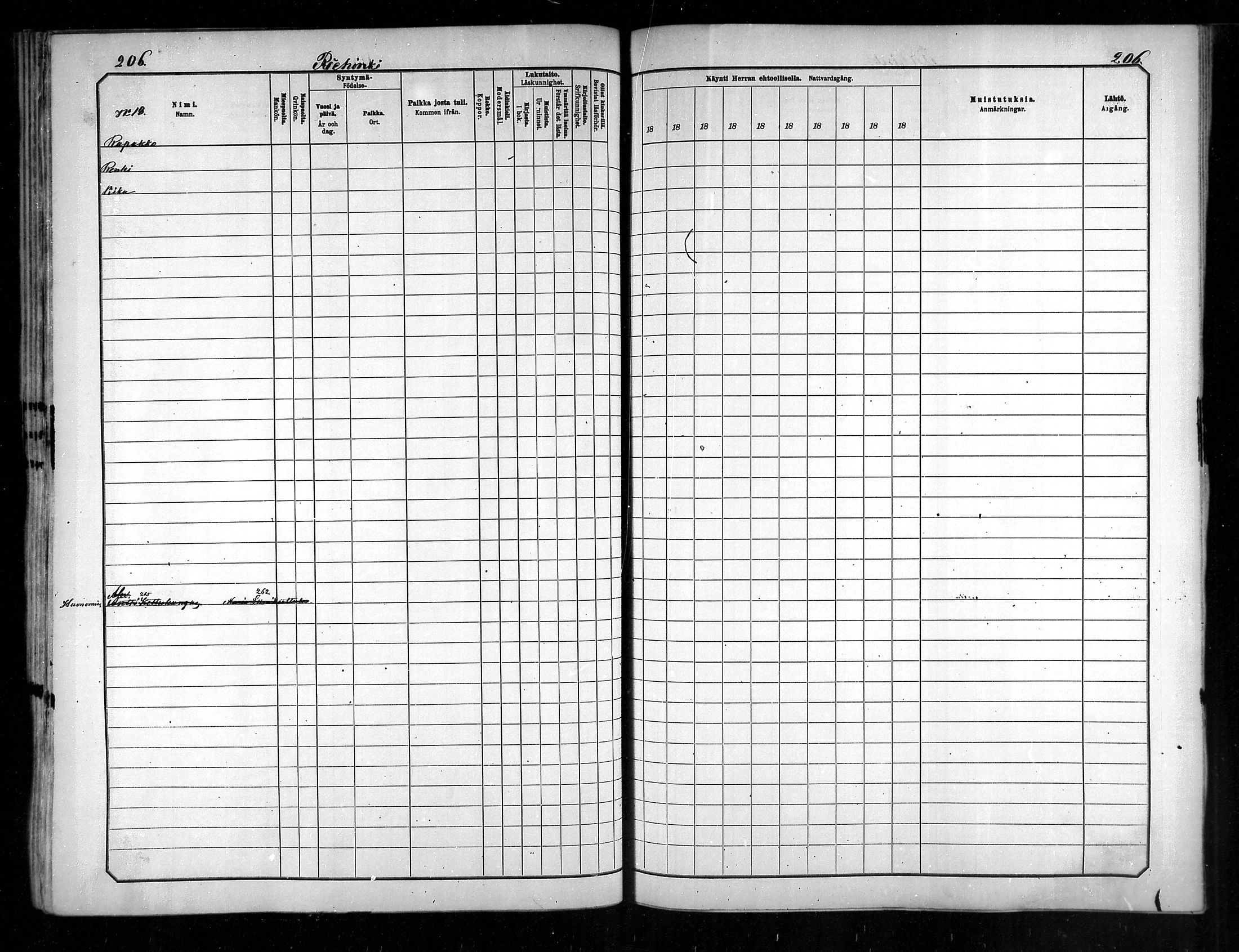 [ ../kirjat/Kirkonkirjat/saloinen/rippikirja_1885-1890_mko19-28/kuvat/175.jpg ]
