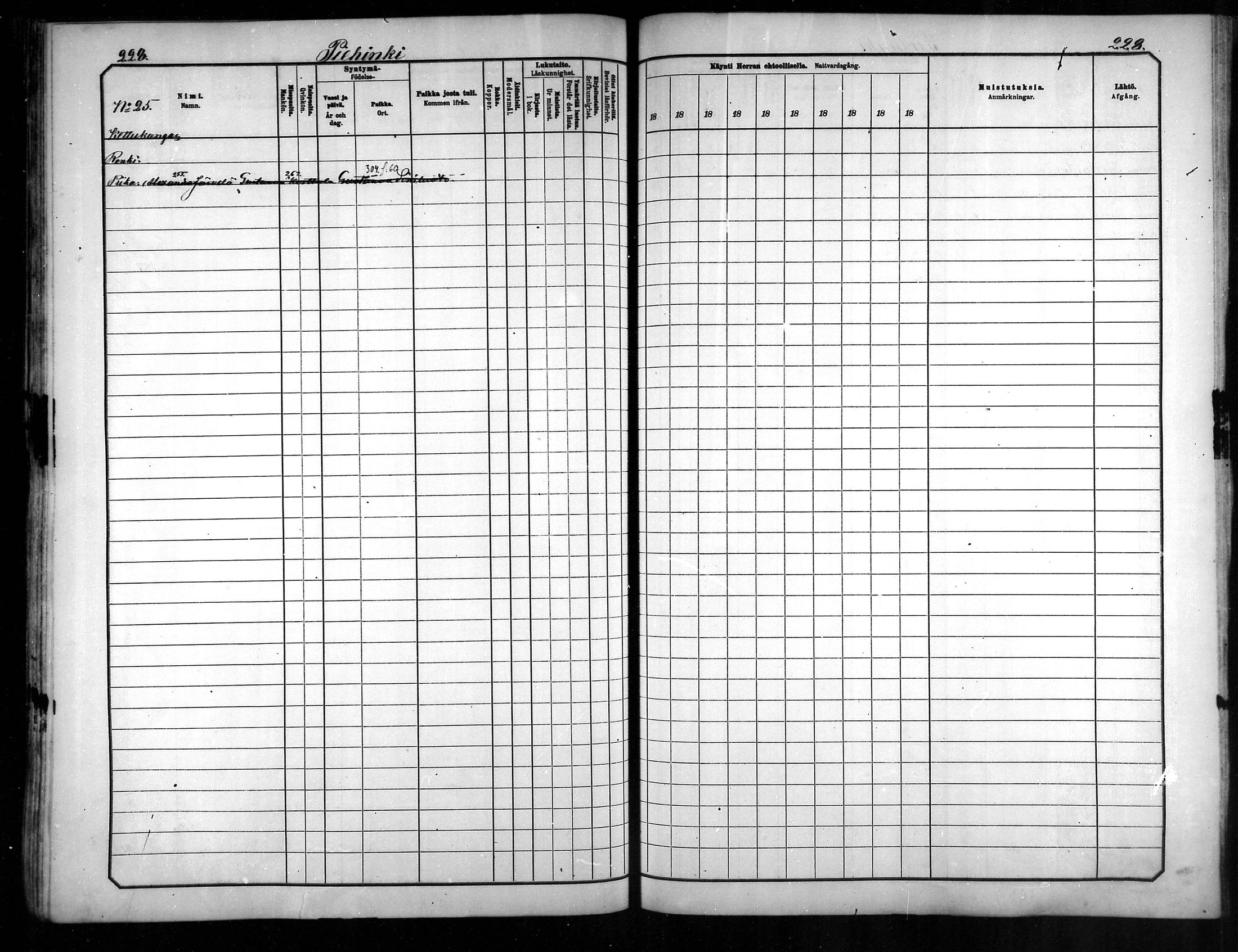 [ ../kirjat/Kirkonkirjat/saloinen/rippikirja_1885-1890_mko19-28/kuvat/197.jpg ]