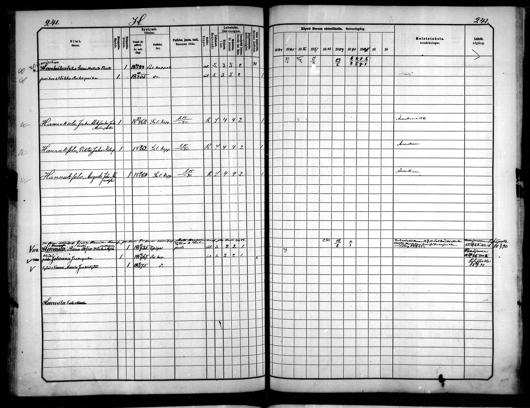 [ ../kirjat/Kirkonkirjat/saloinen/rippikirja_1885-1890_mko19-28/kuvat/209.jpg ]