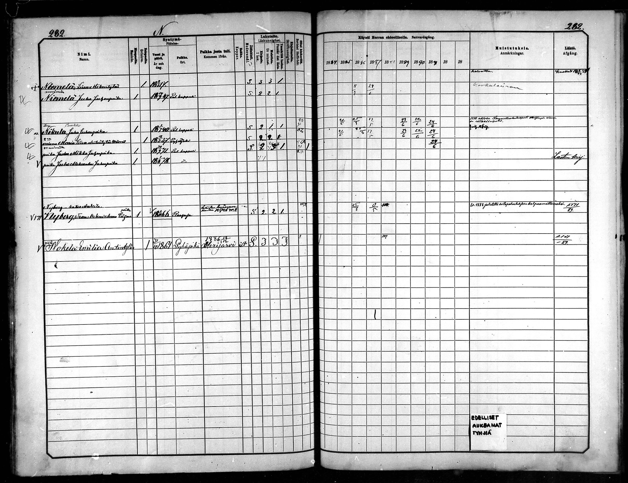 [ ../kirjat/Kirkonkirjat/saloinen/rippikirja_1885-1890_mko19-28/kuvat/245.jpg ]