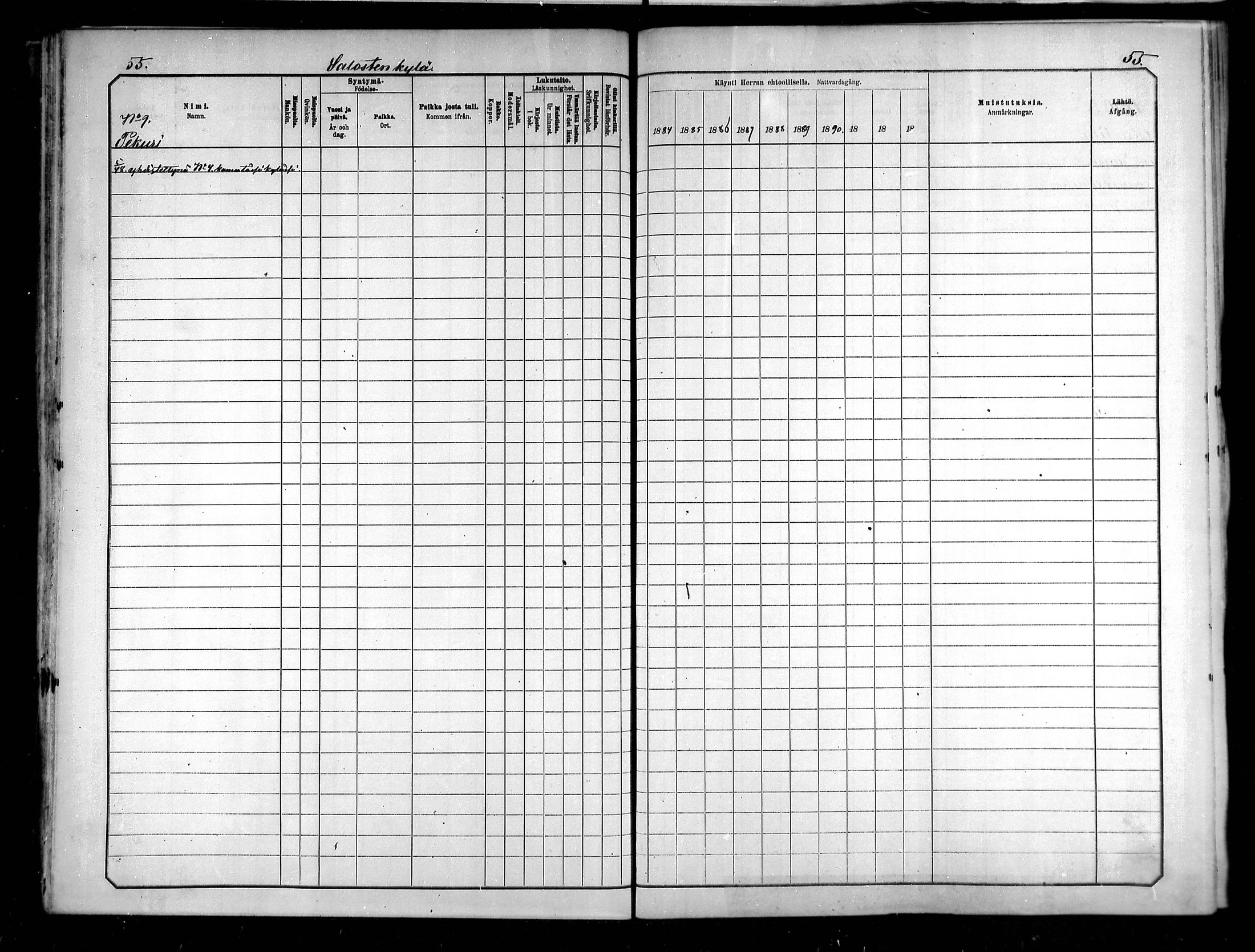 [ ../kirjat/Kirkonkirjat/saloinen/rippikirja_1885-1890_mko19-28/kuvat/55.jpg ]