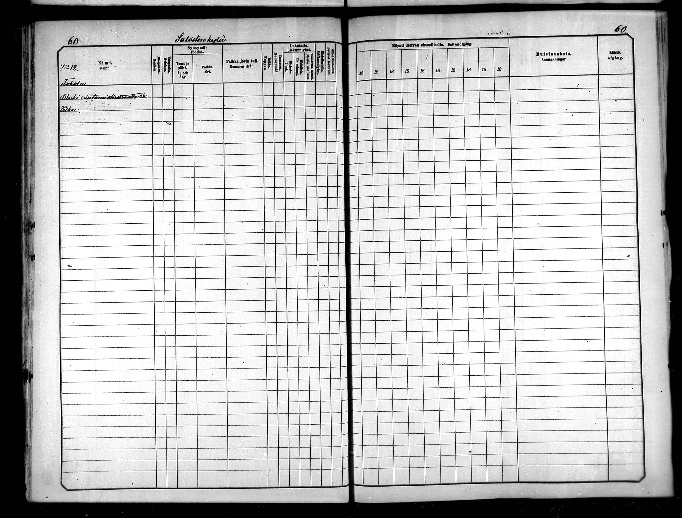 [ ../kirjat/Kirkonkirjat/saloinen/rippikirja_1885-1890_mko19-28/kuvat/60.jpg ]