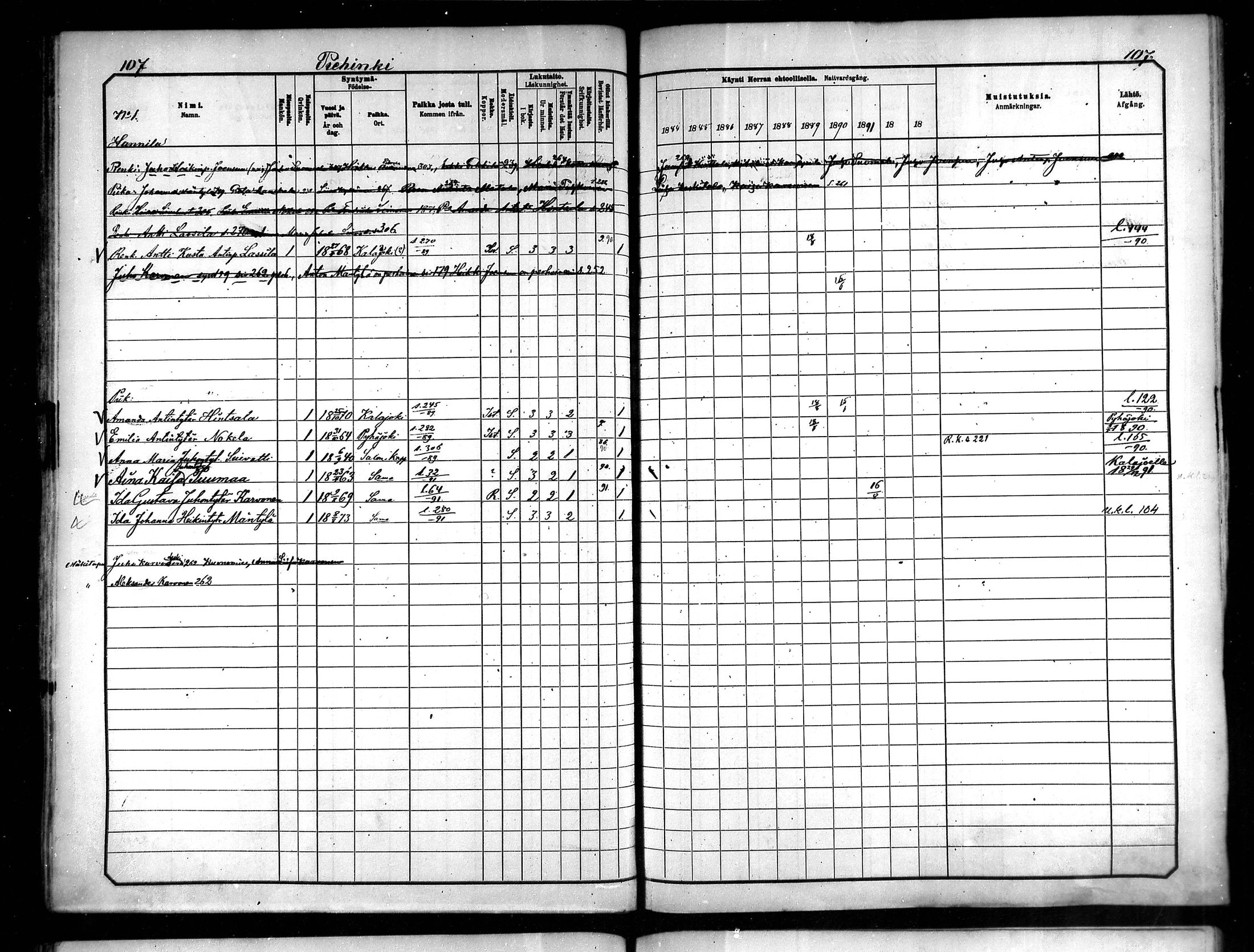 [ ../kirjat/Kirkonkirjat/saloinen/rippikirja_1885-1890_mko19-28/kuvat/77.jpg ]