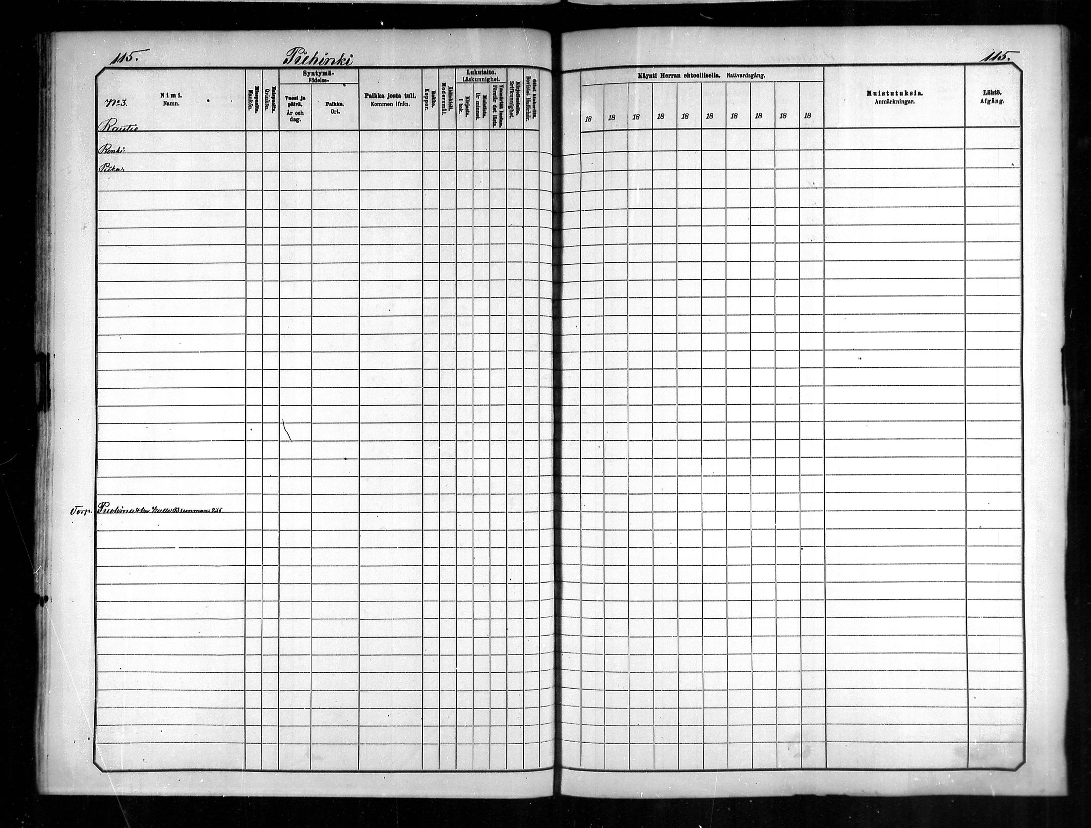 [ ../kirjat/Kirkonkirjat/saloinen/rippikirja_1885-1890_mko19-28/kuvat/85.jpg ]
