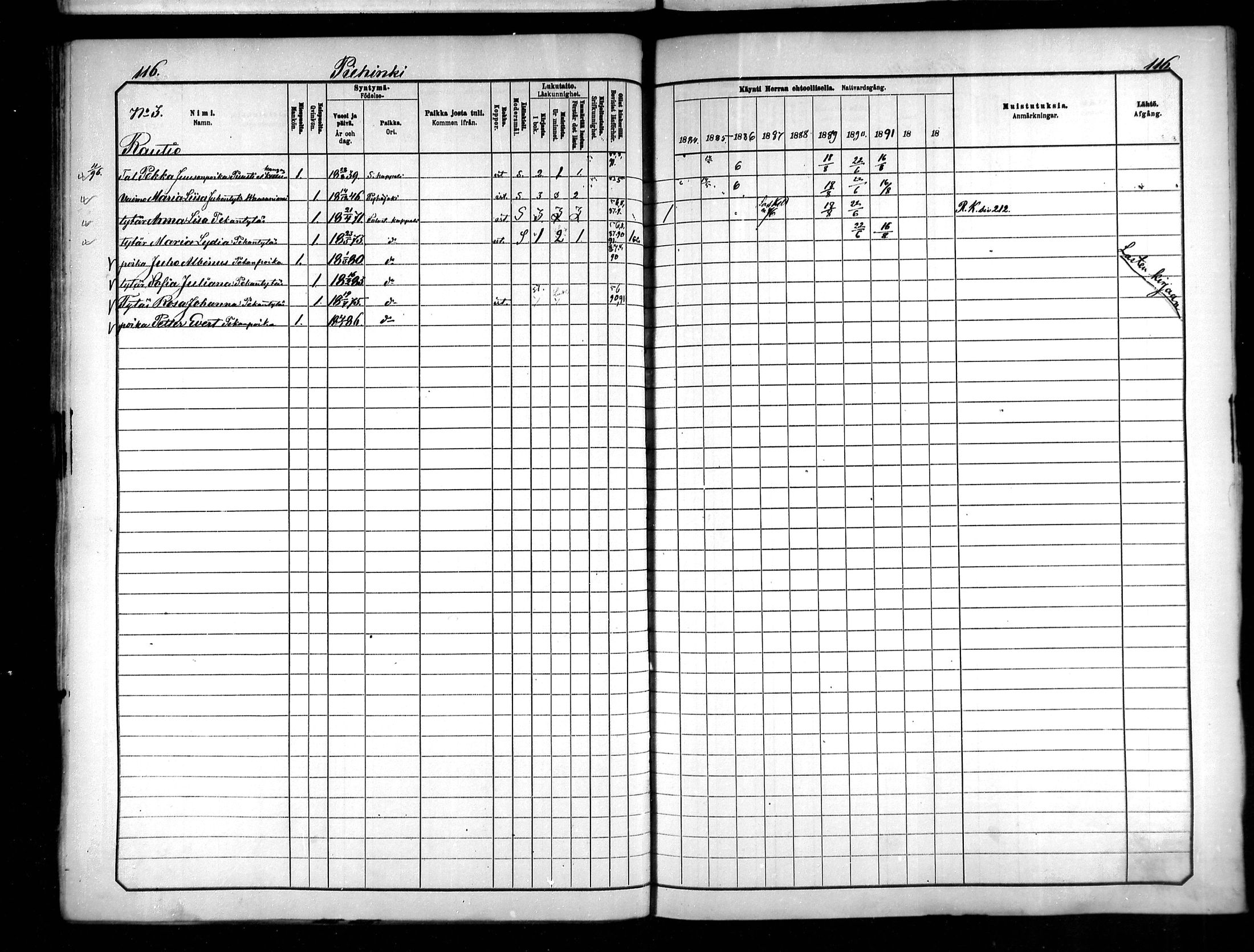 [ ../kirjat/Kirkonkirjat/saloinen/rippikirja_1885-1890_mko19-28/kuvat/86.jpg ]